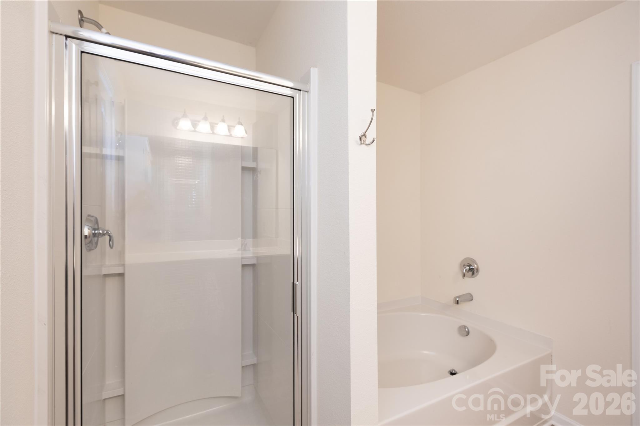 13925 Allison Forest Trail — Charlotte