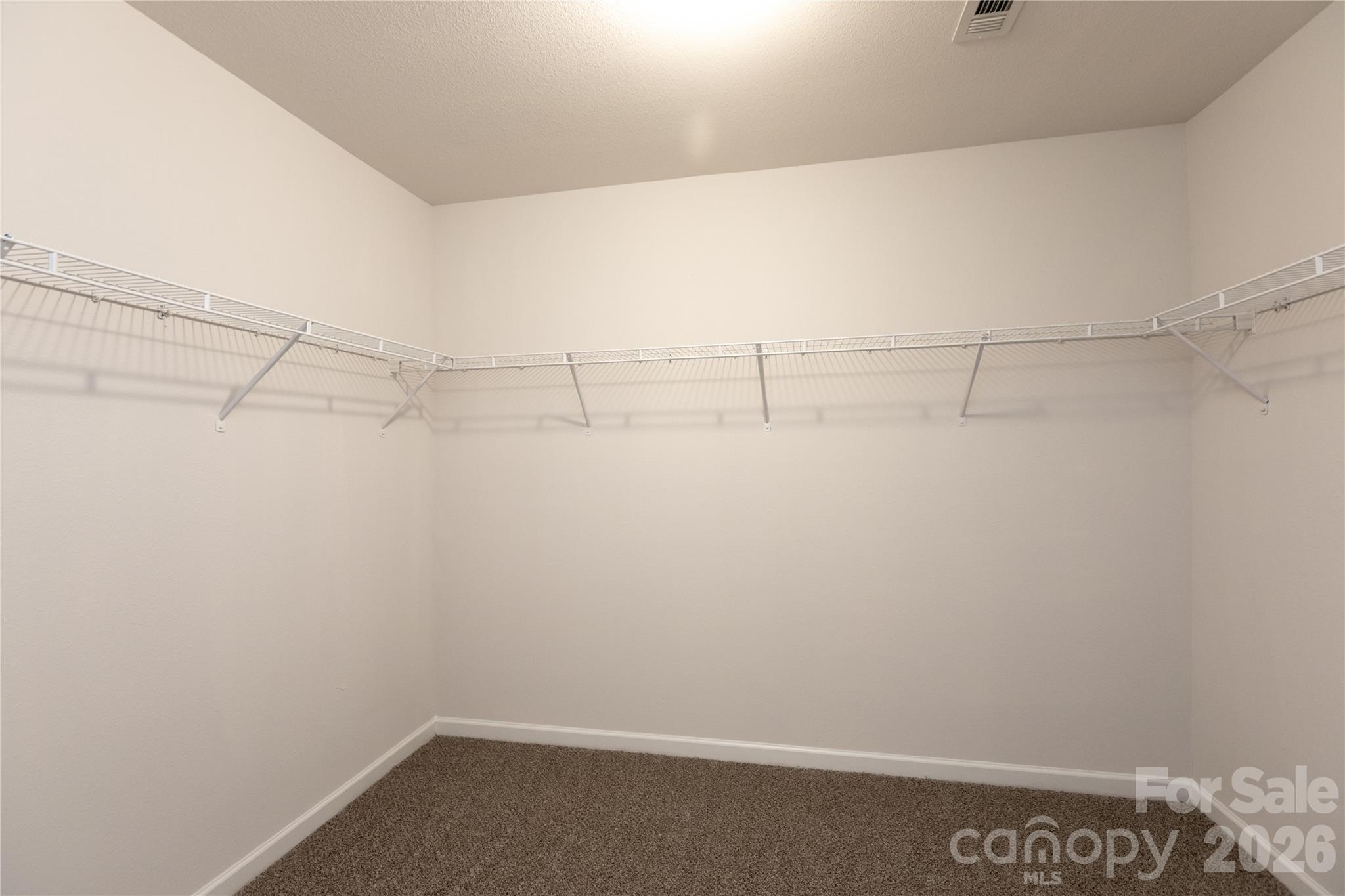 13925 Allison Forest Trail — Charlotte