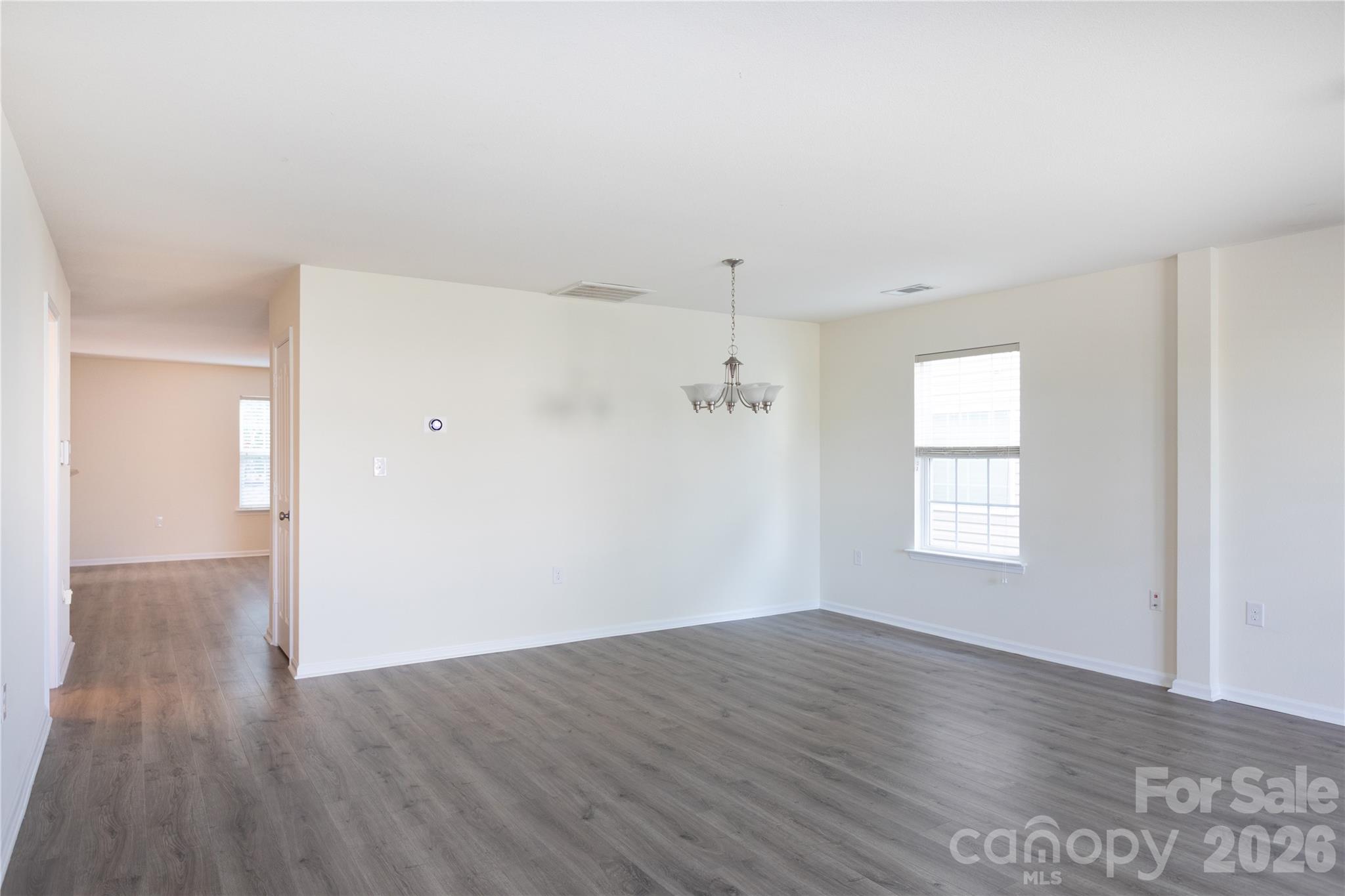 13925 Allison Forest Trail — Charlotte