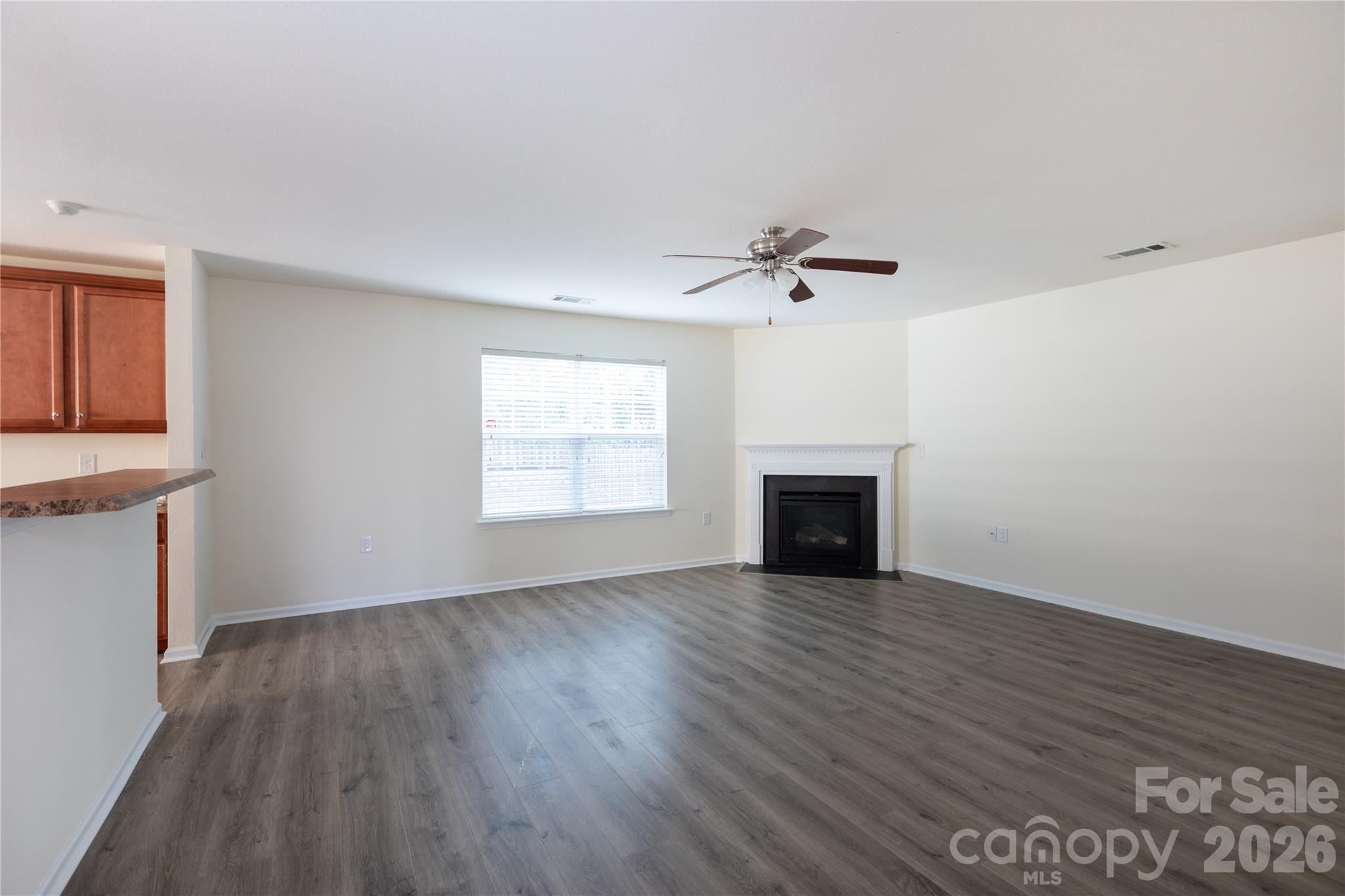 13925 Allison Forest Trail — Charlotte