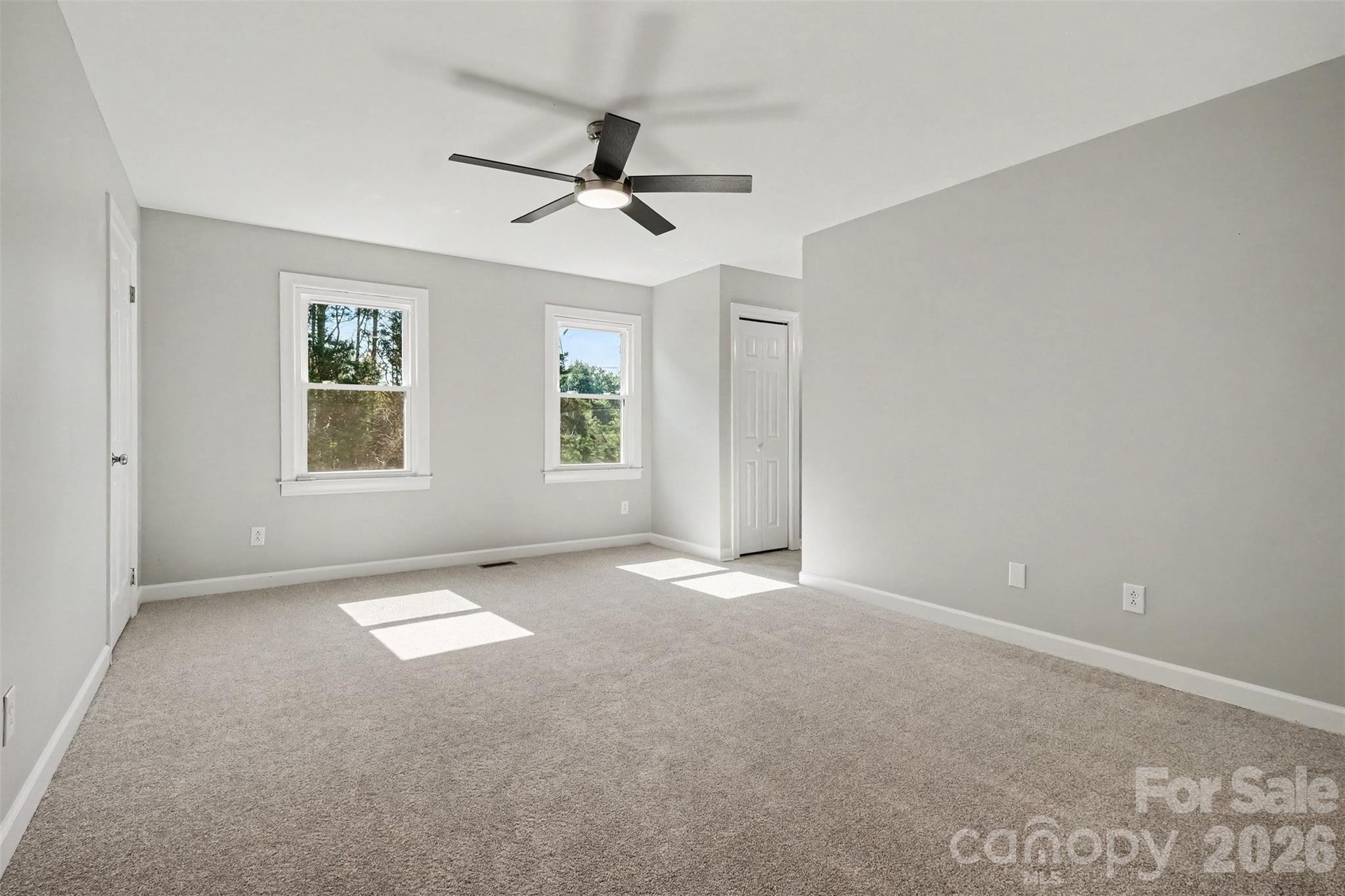 2705 N Center Street #2 — Hickory