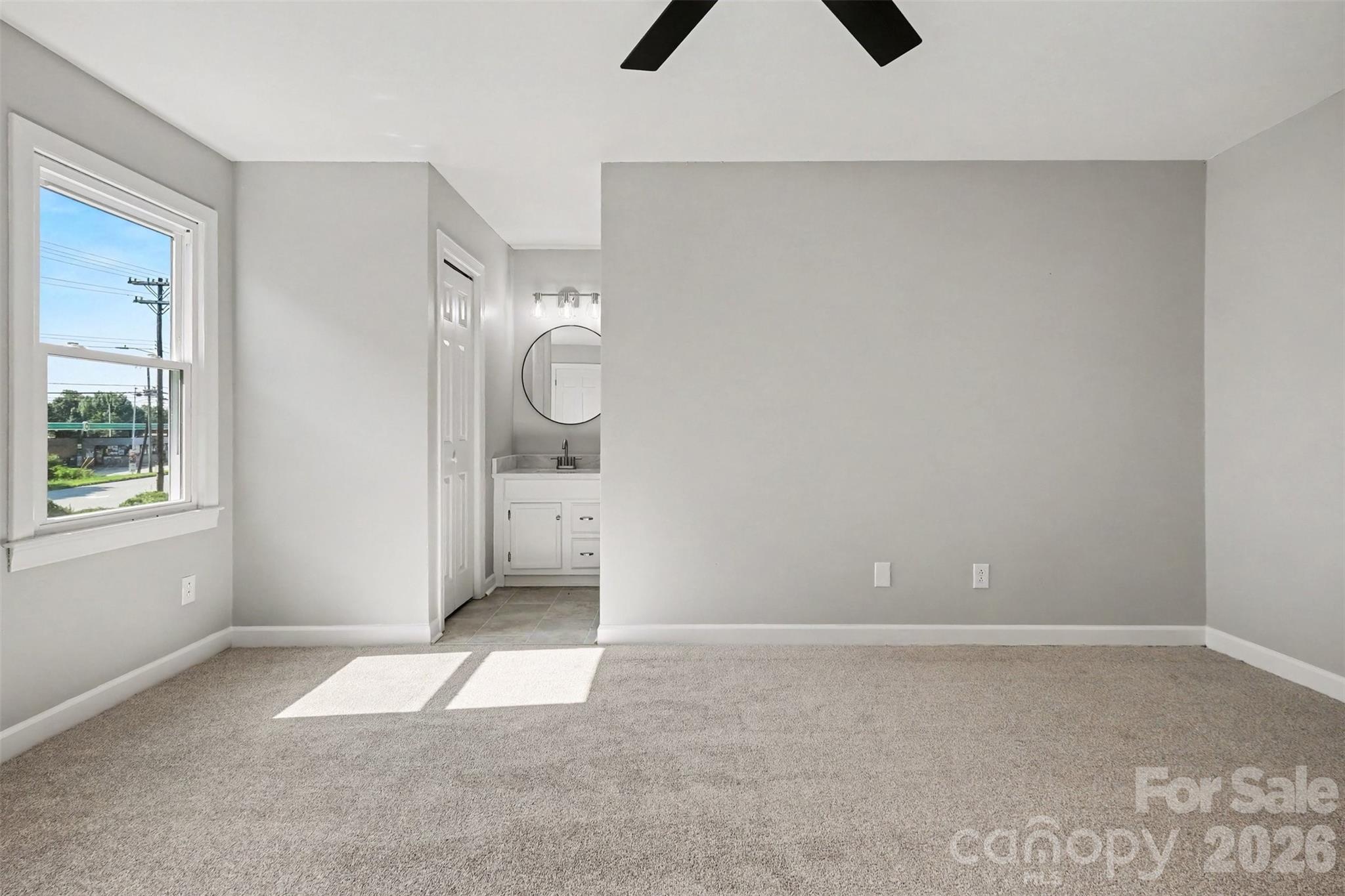 2705 N Center Street #2 — Hickory