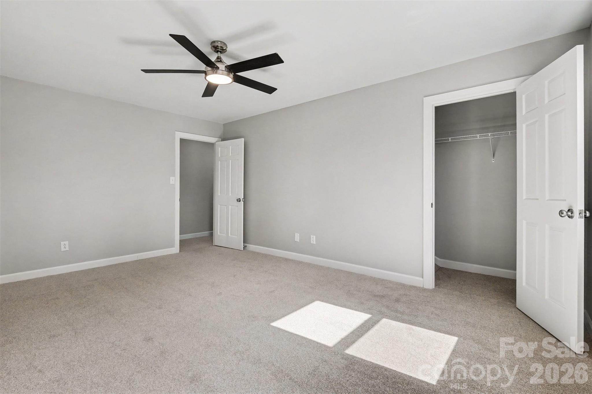 2705 N Center Street #2 — Hickory