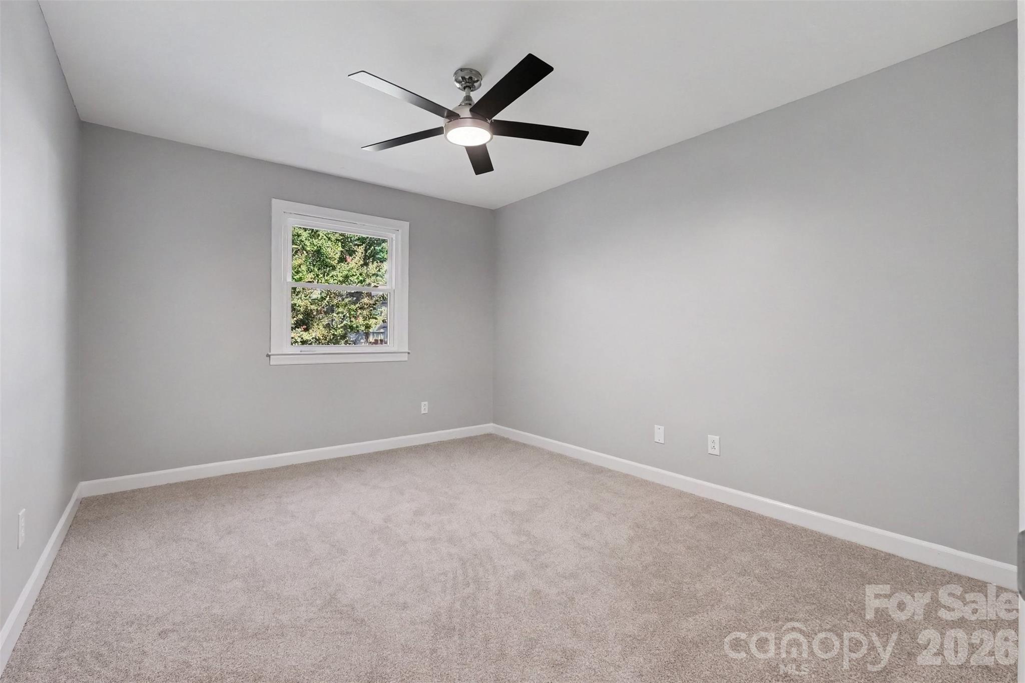 2705 N Center Street #2 — Hickory