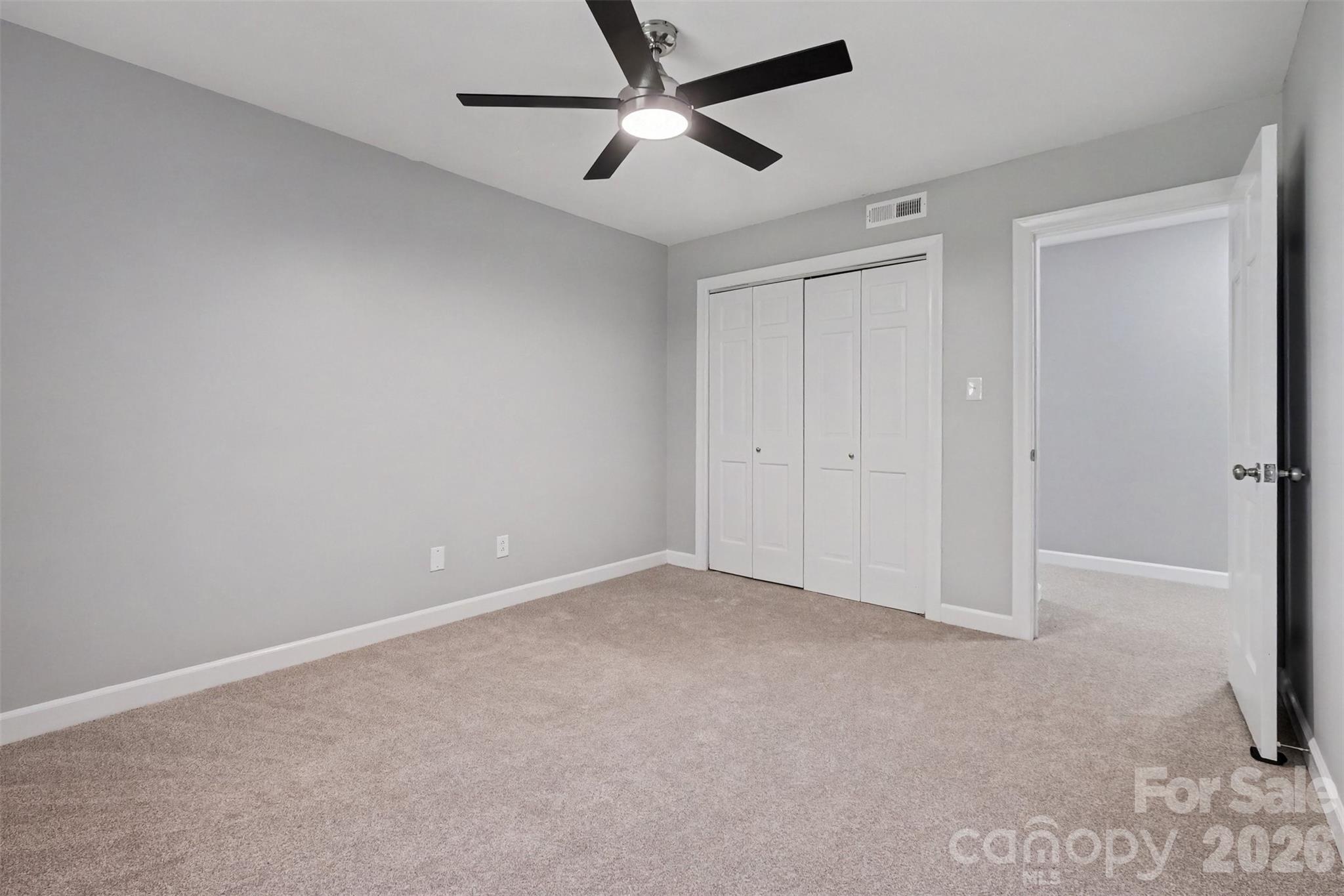 2705 N Center Street #2 — Hickory