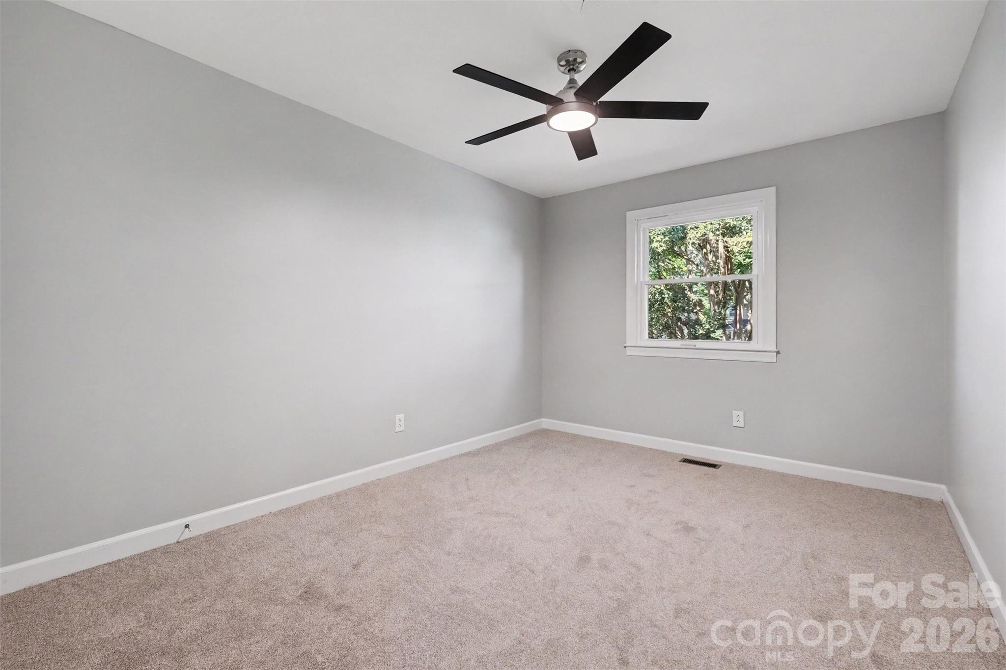 2705 N Center Street #2 — Hickory