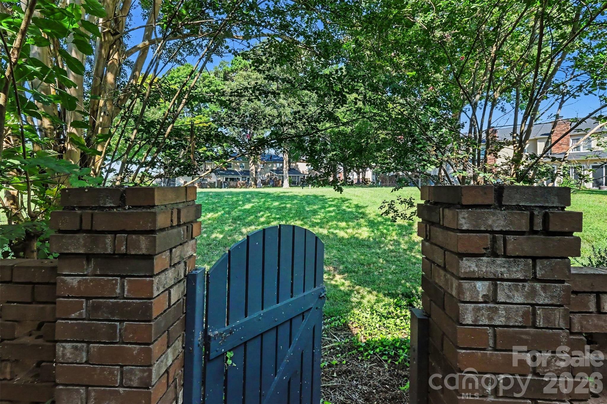 2705 N Center Street #2 — Hickory
