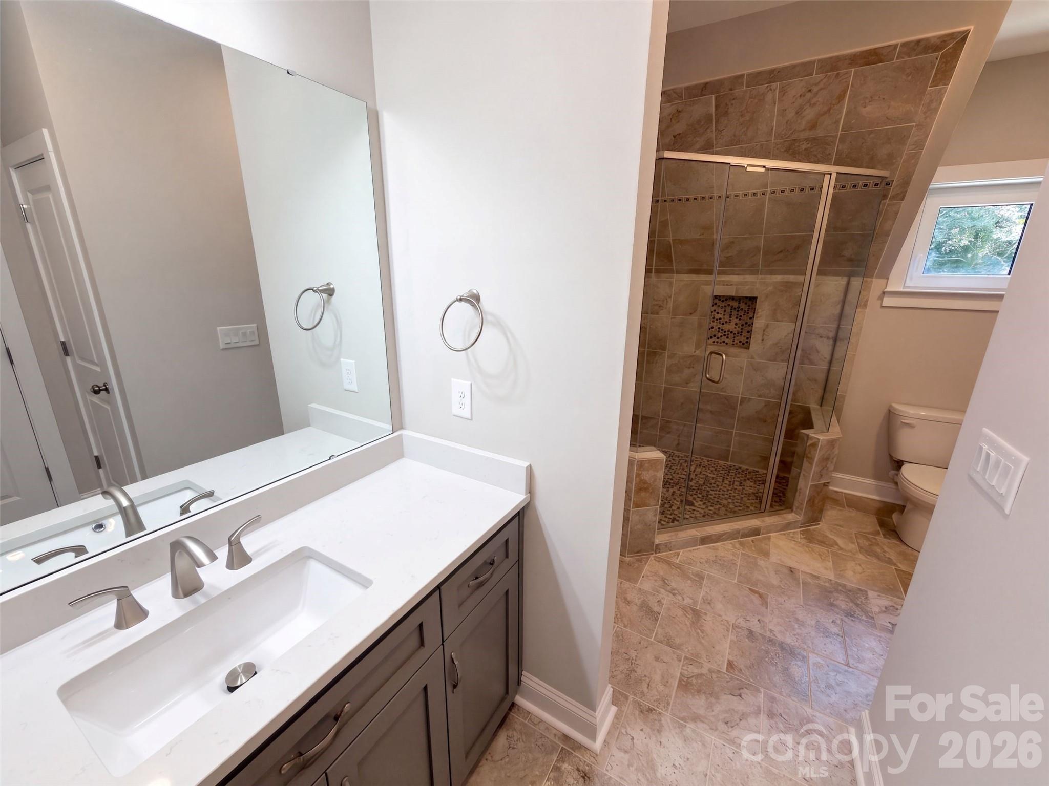132 Cottage Creek Court — York