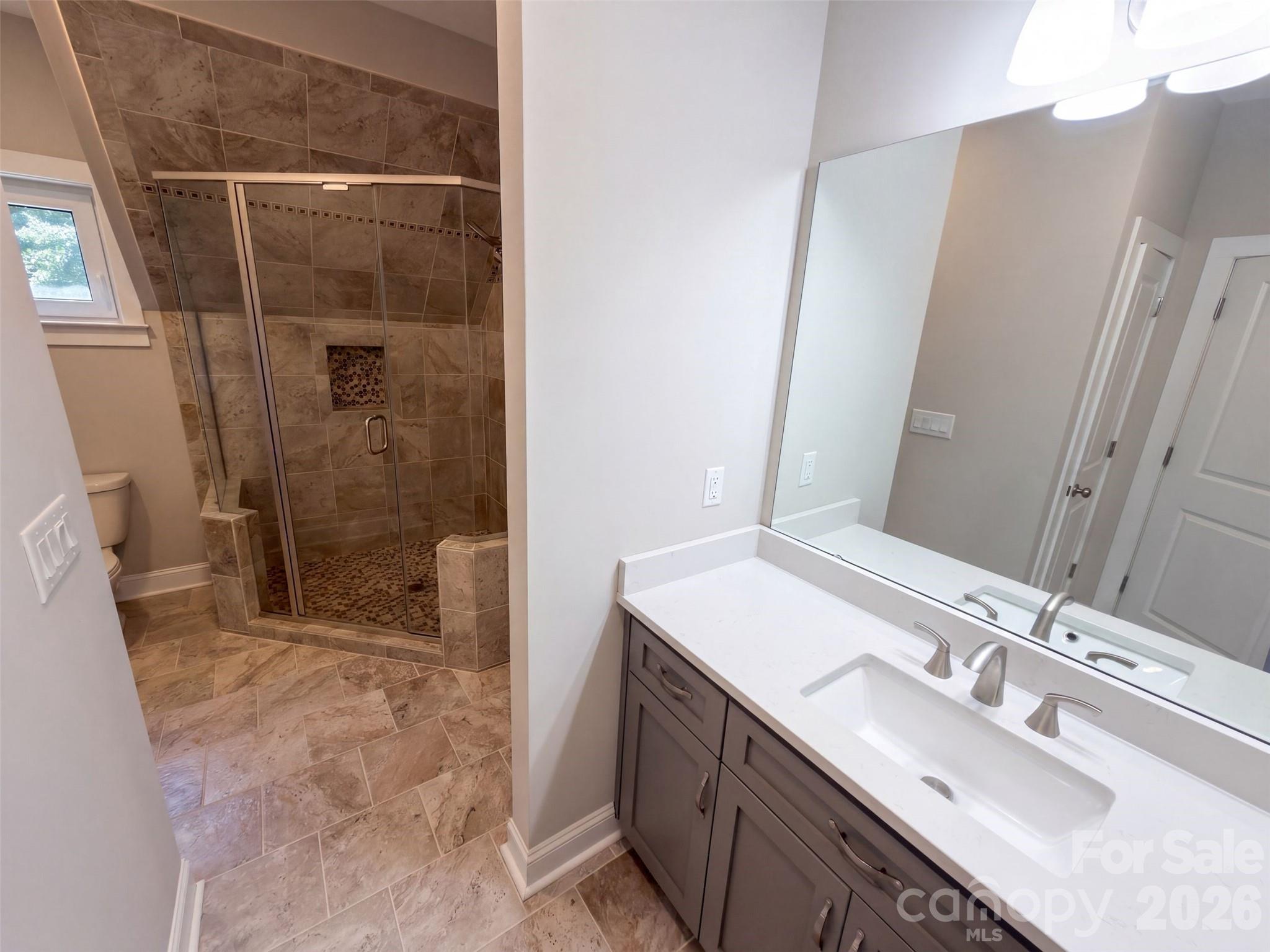 132 Cottage Creek Court — York