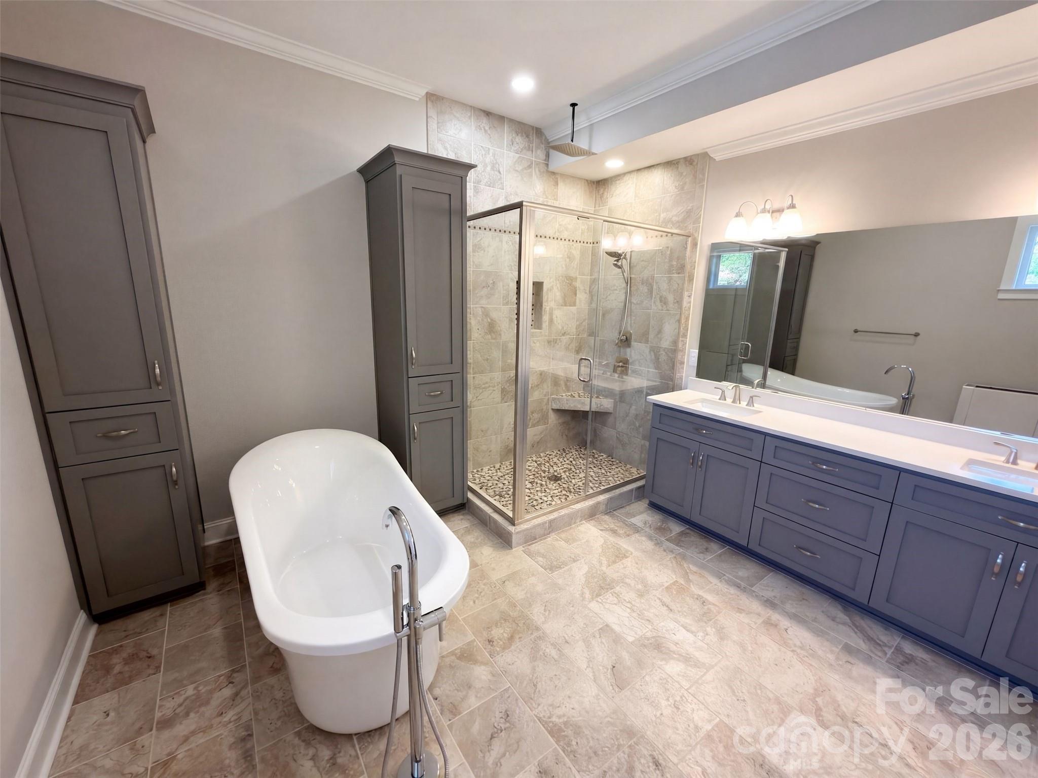 132 Cottage Creek Court — York