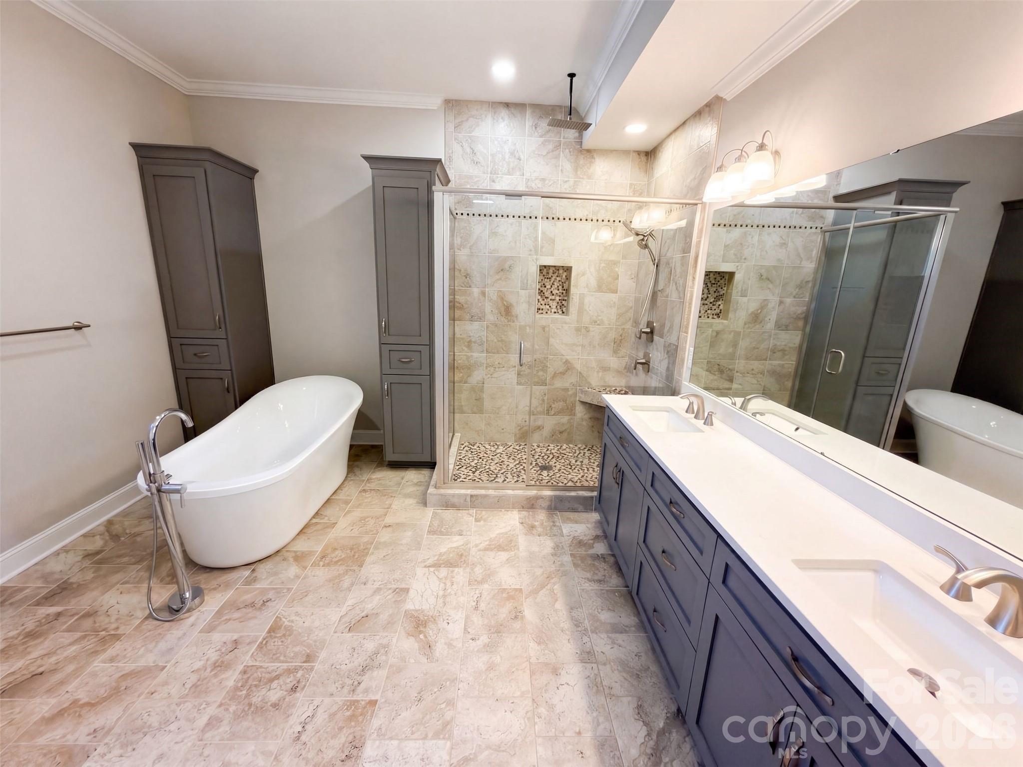 132 Cottage Creek Court — York