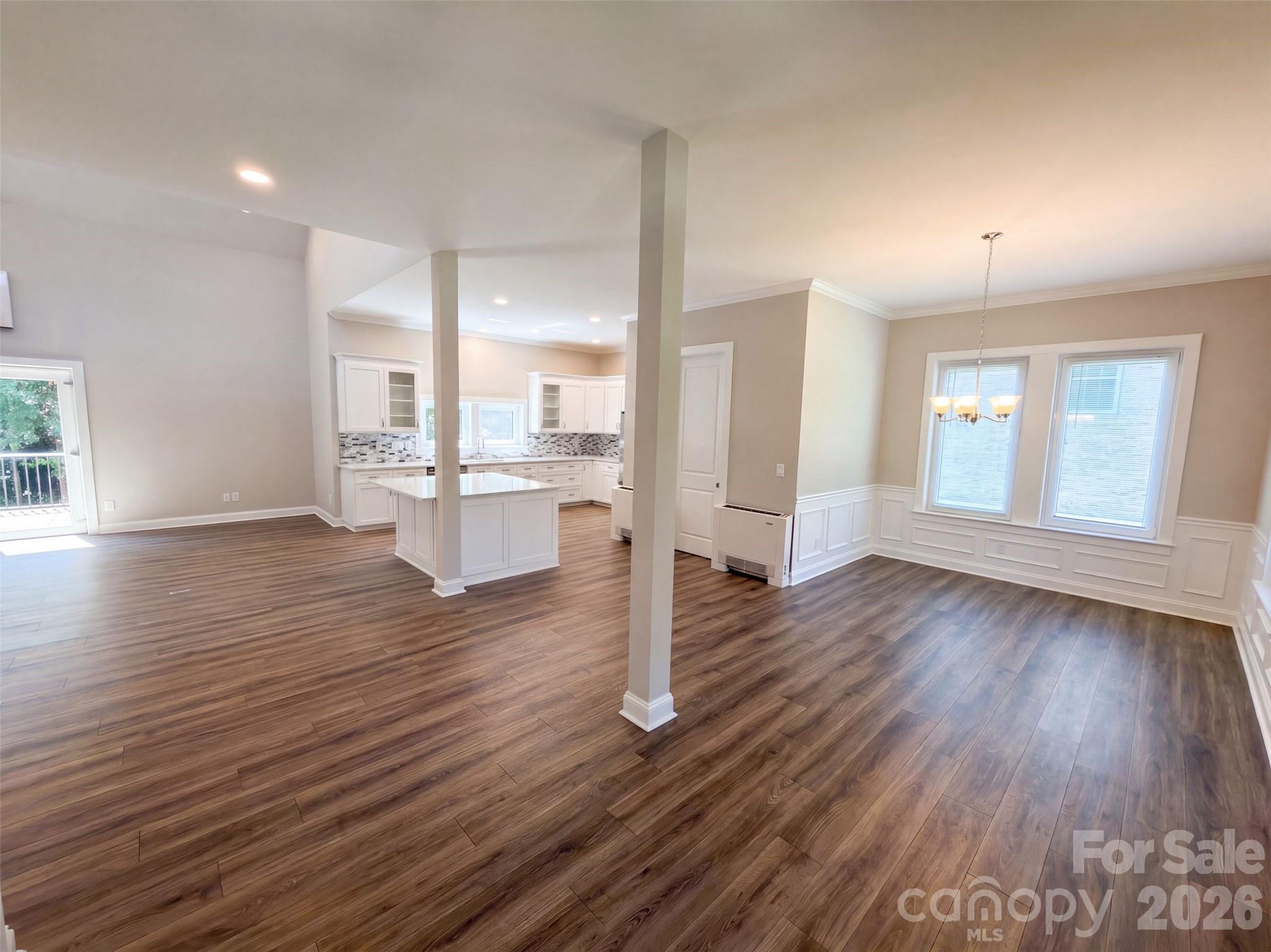 132 Cottage Creek Court — York