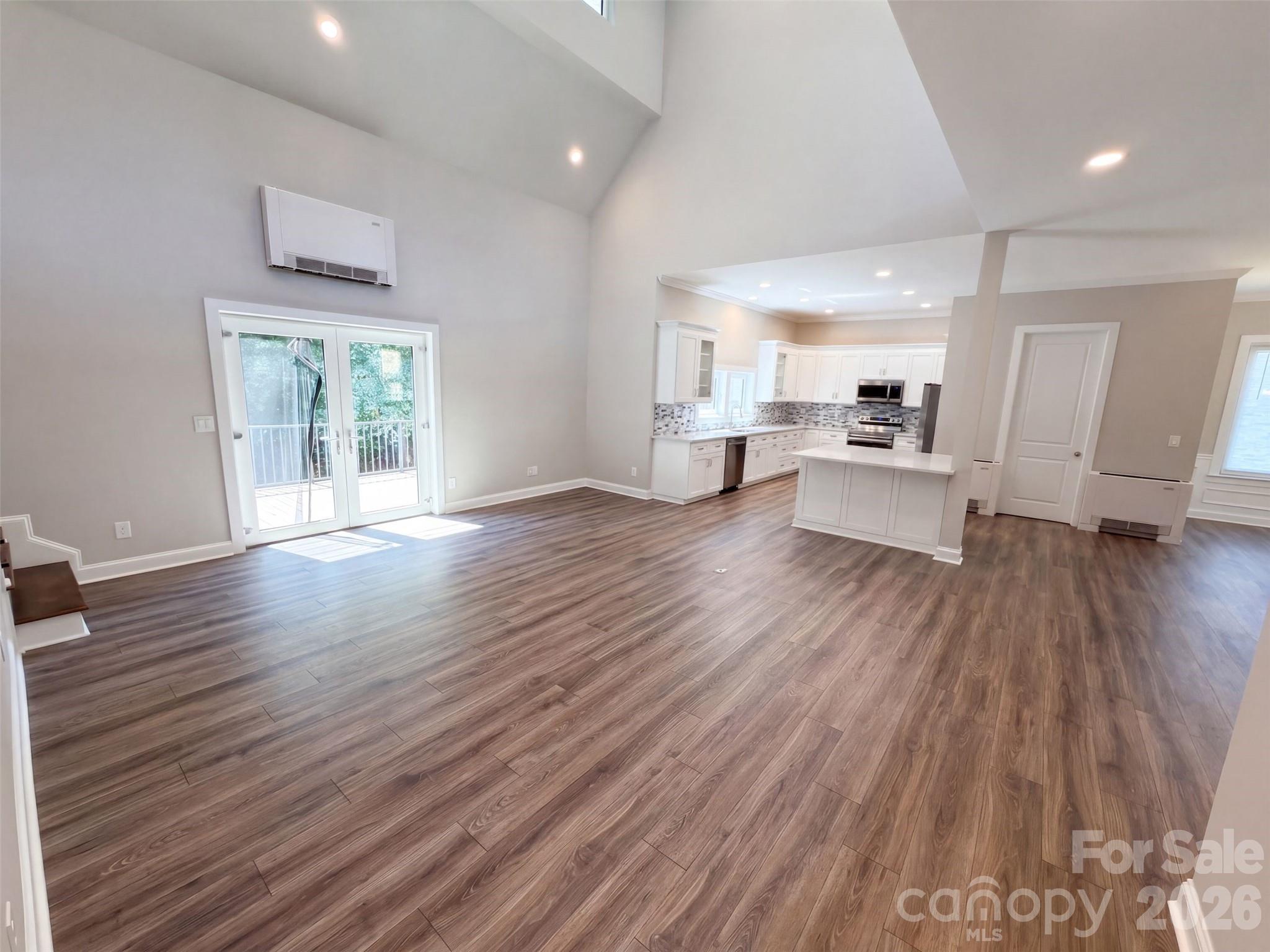 132 Cottage Creek Court — York