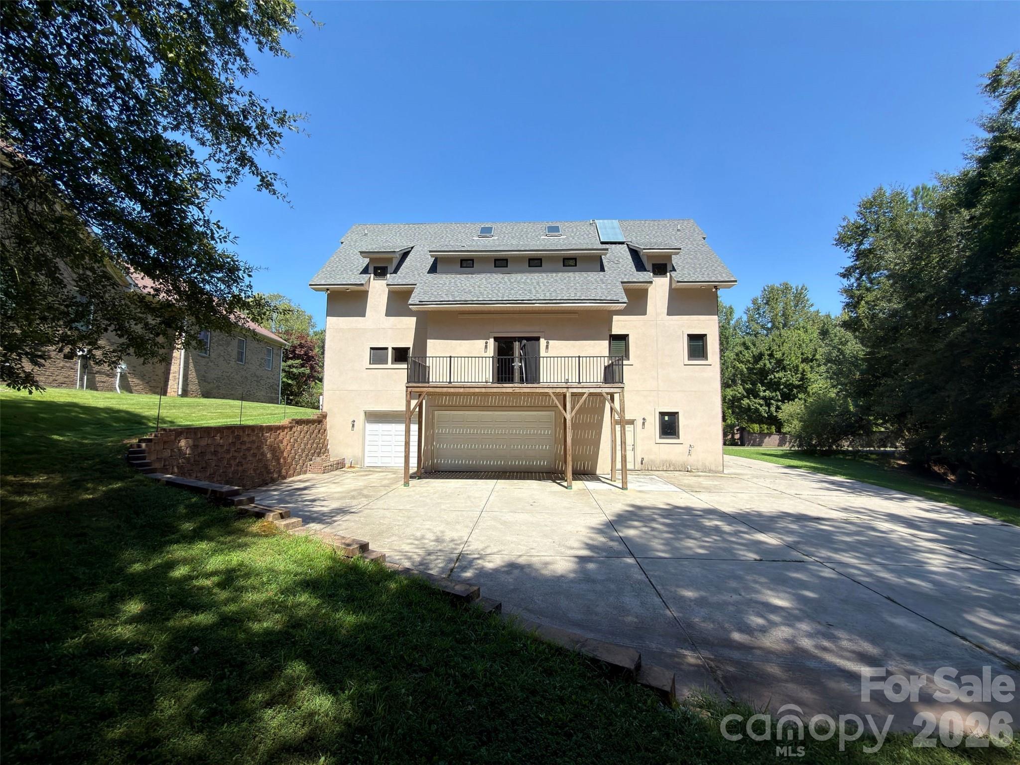 132 Cottage Creek Court — York