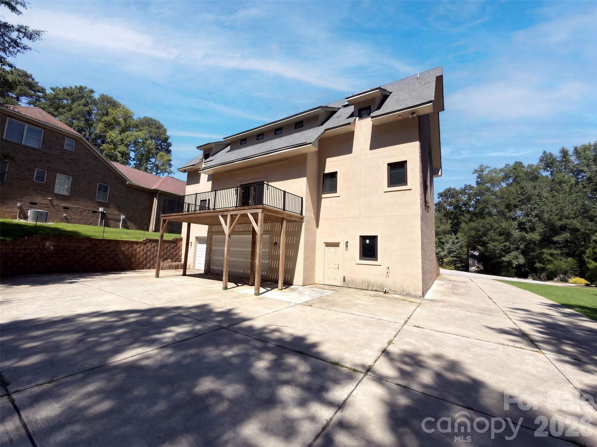132 Cottage Creek Court — York