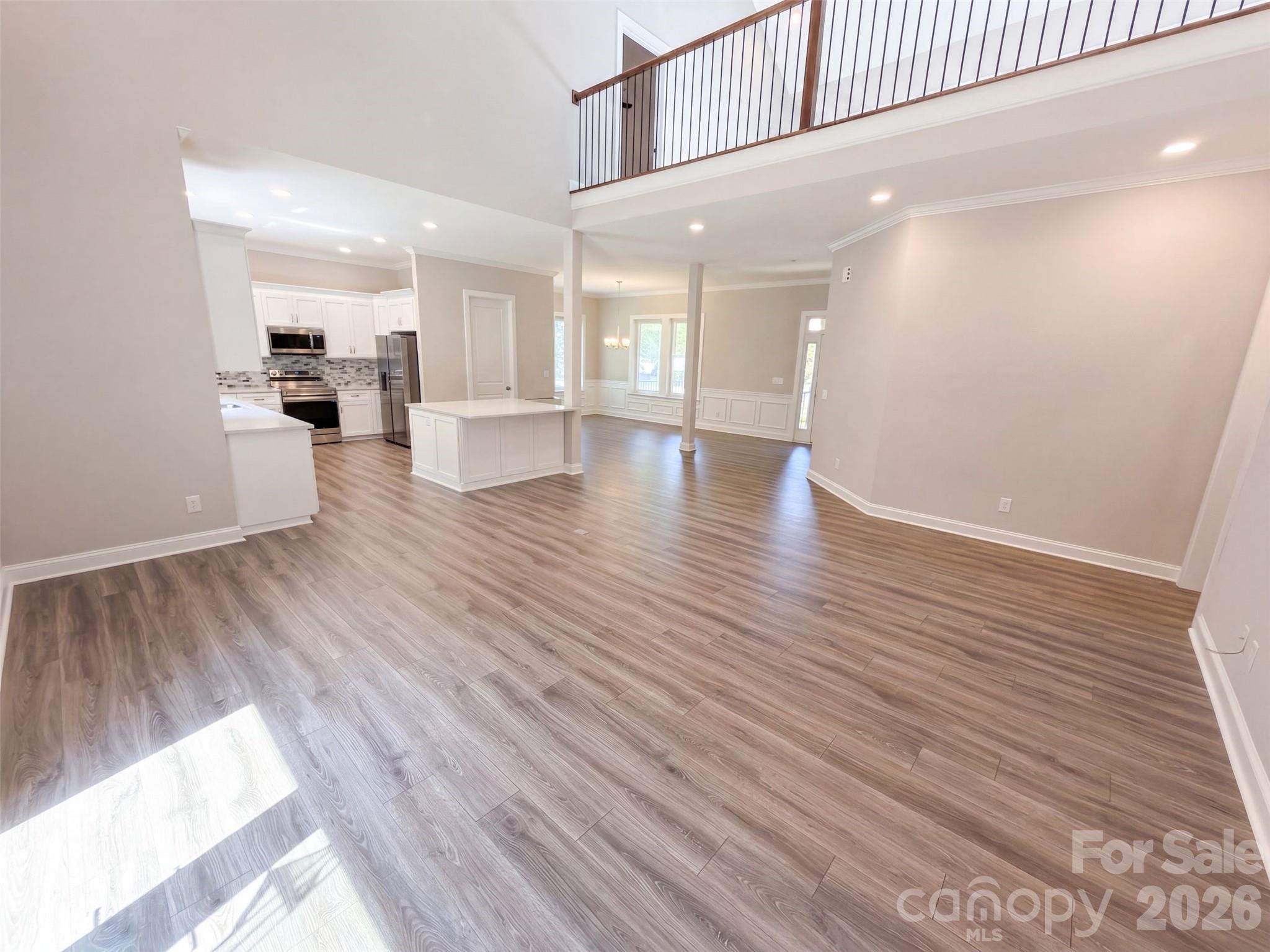 132 Cottage Creek Court — York