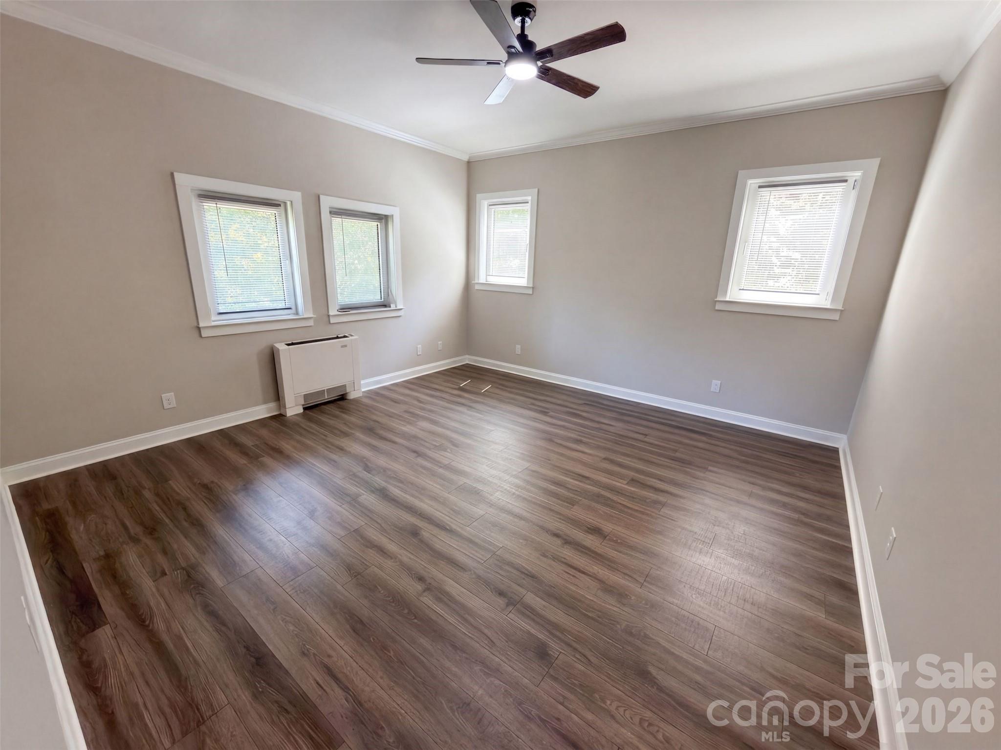 132 Cottage Creek Court — York