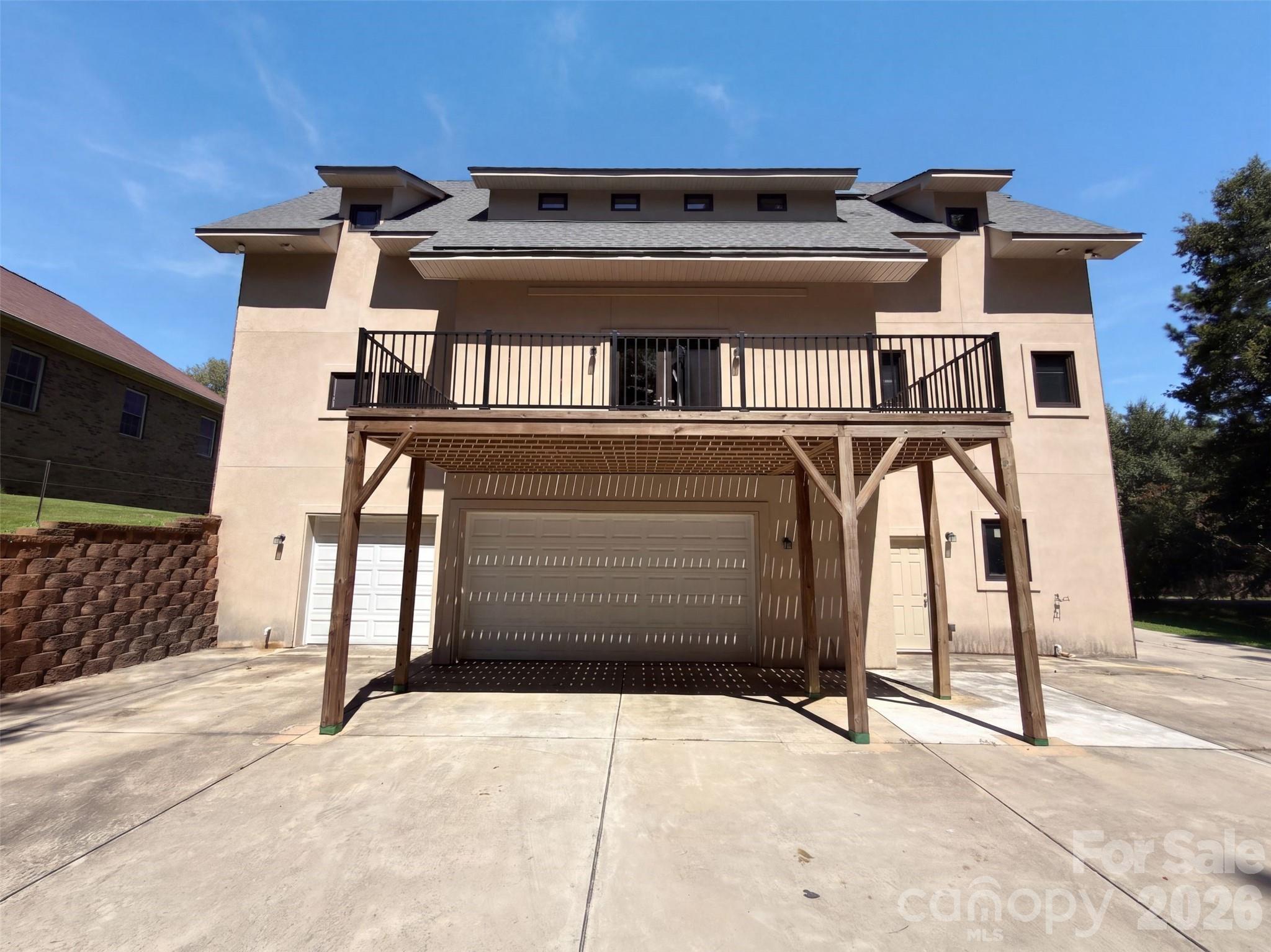 132 Cottage Creek Court — York