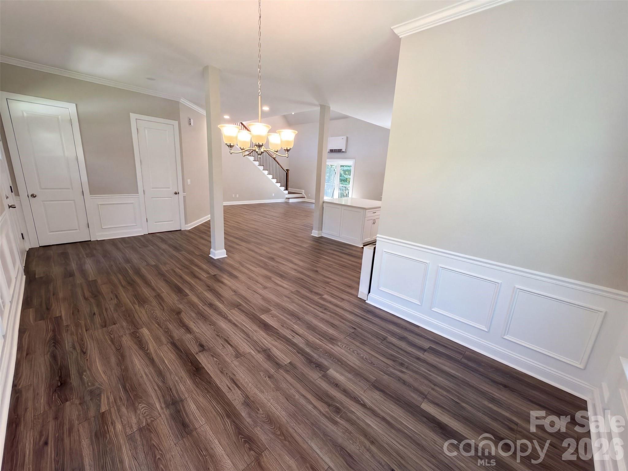 132 Cottage Creek Court — York