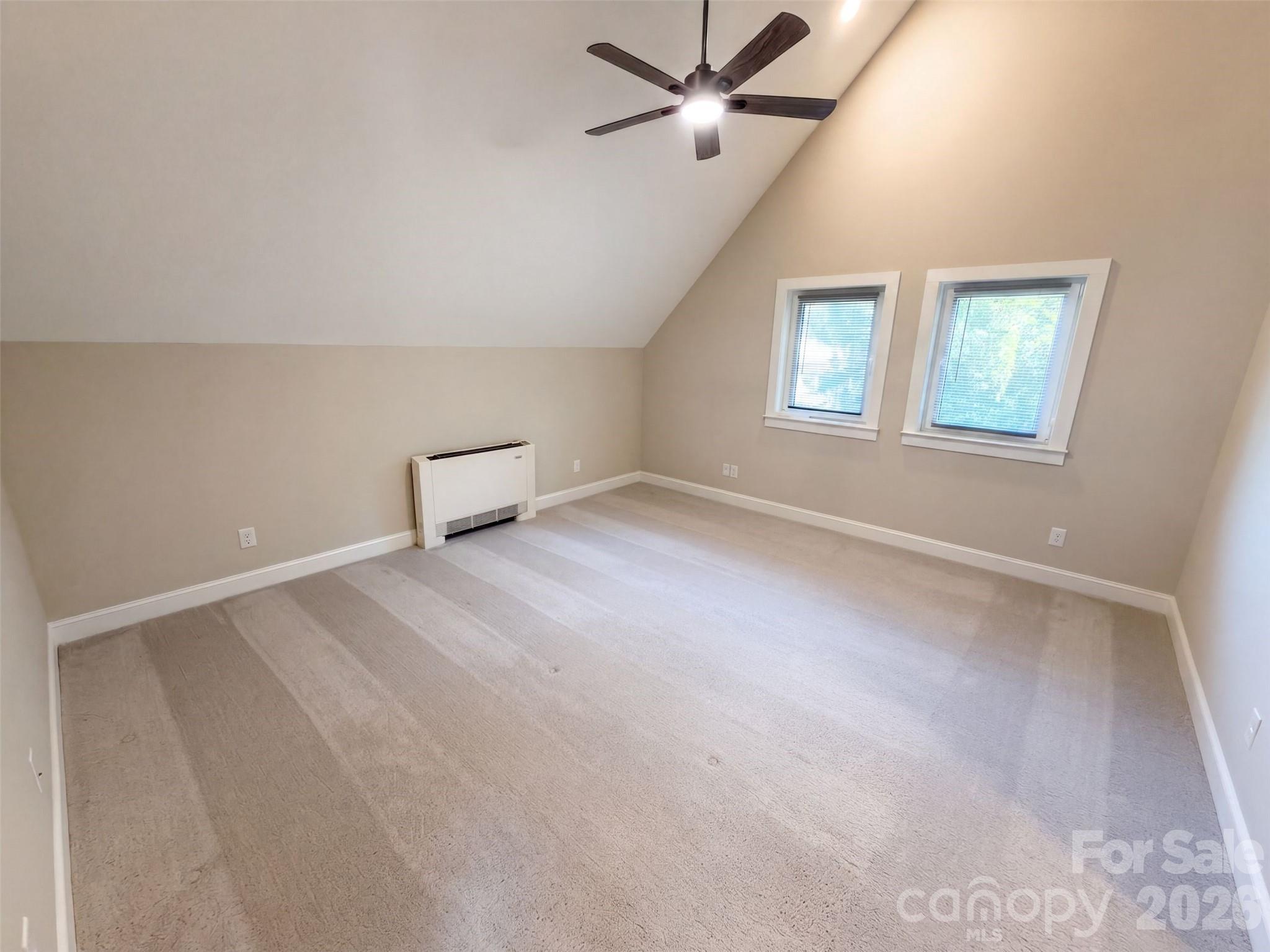 132 Cottage Creek Court — York