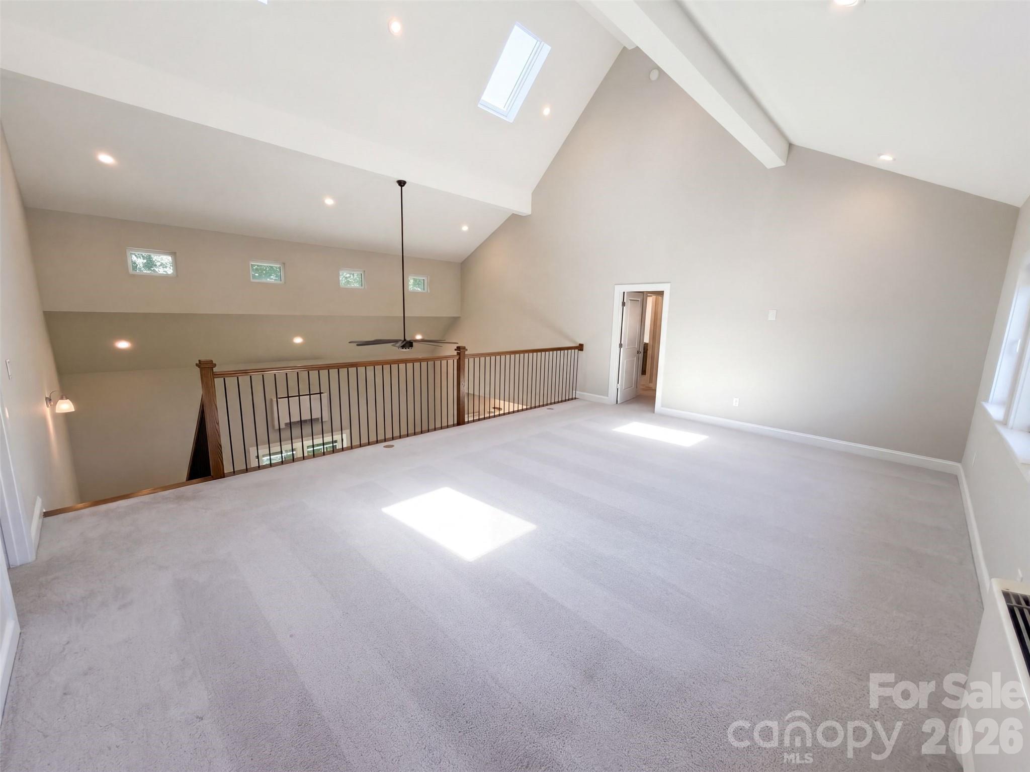 132 Cottage Creek Court — York