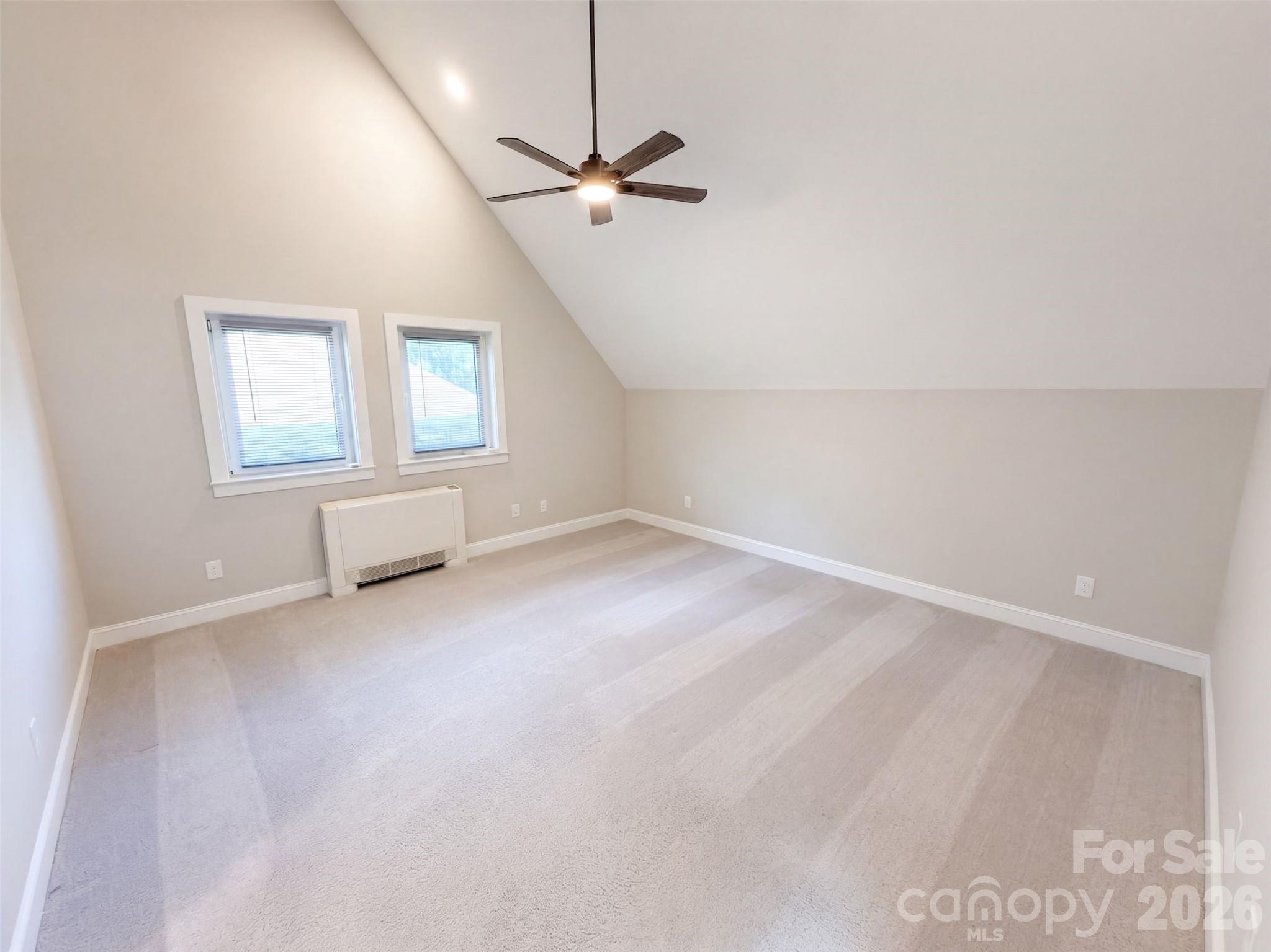 132 Cottage Creek Court — York
