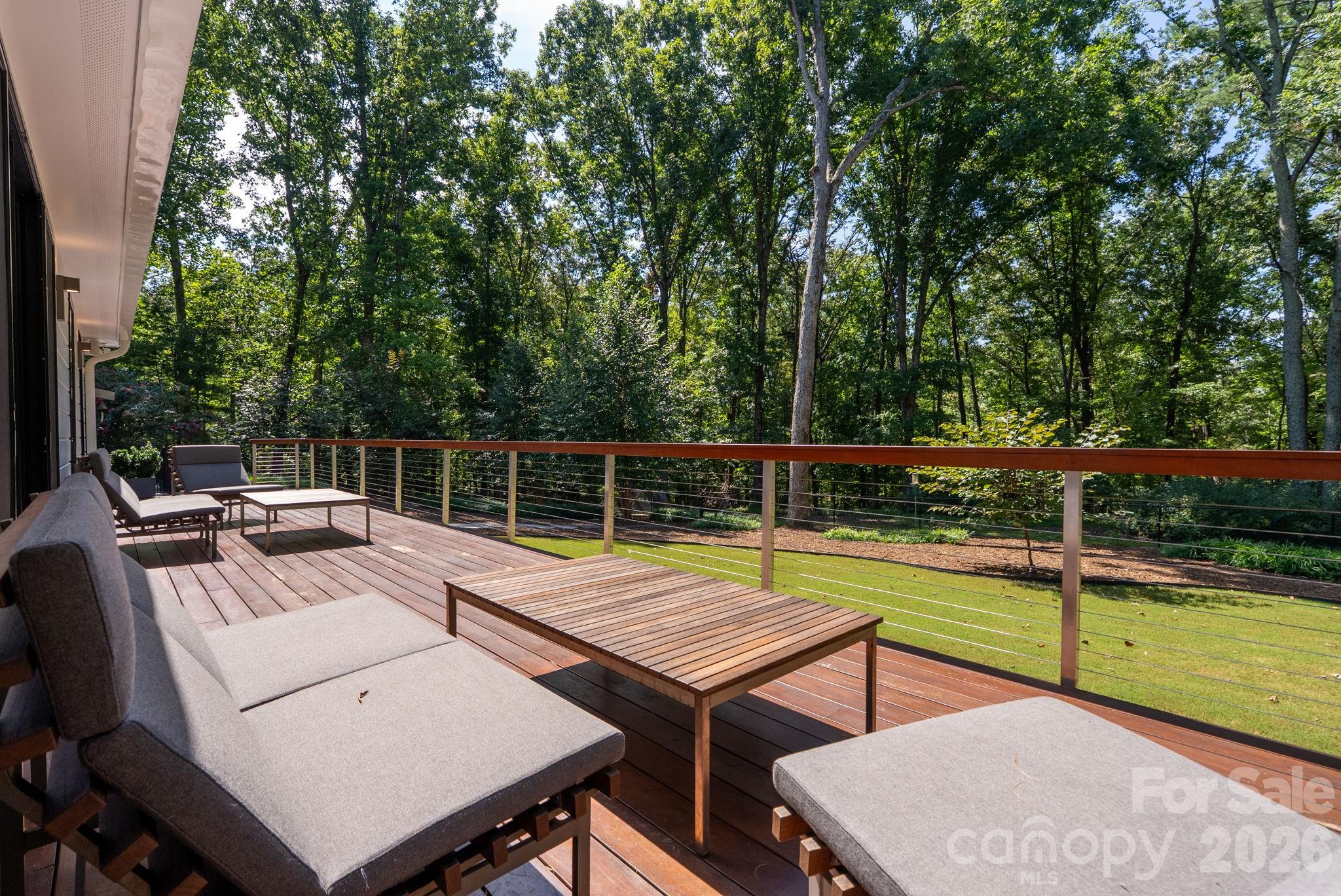 159 Silver Fox Lane — Tryon