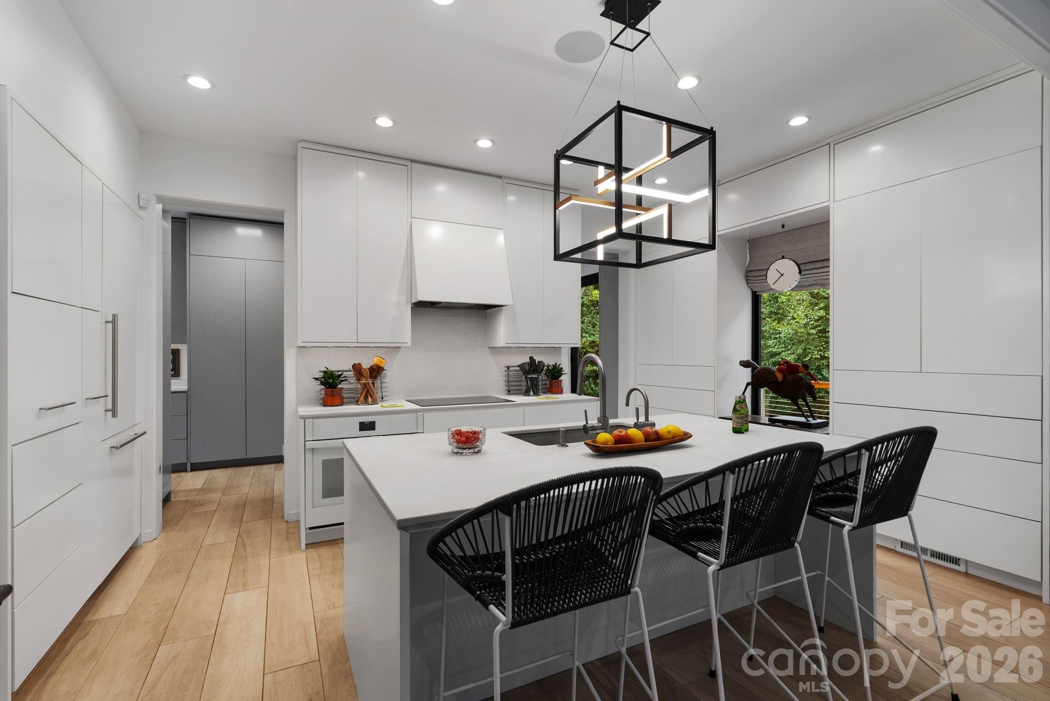 159 Silver Fox Lane — Tryon