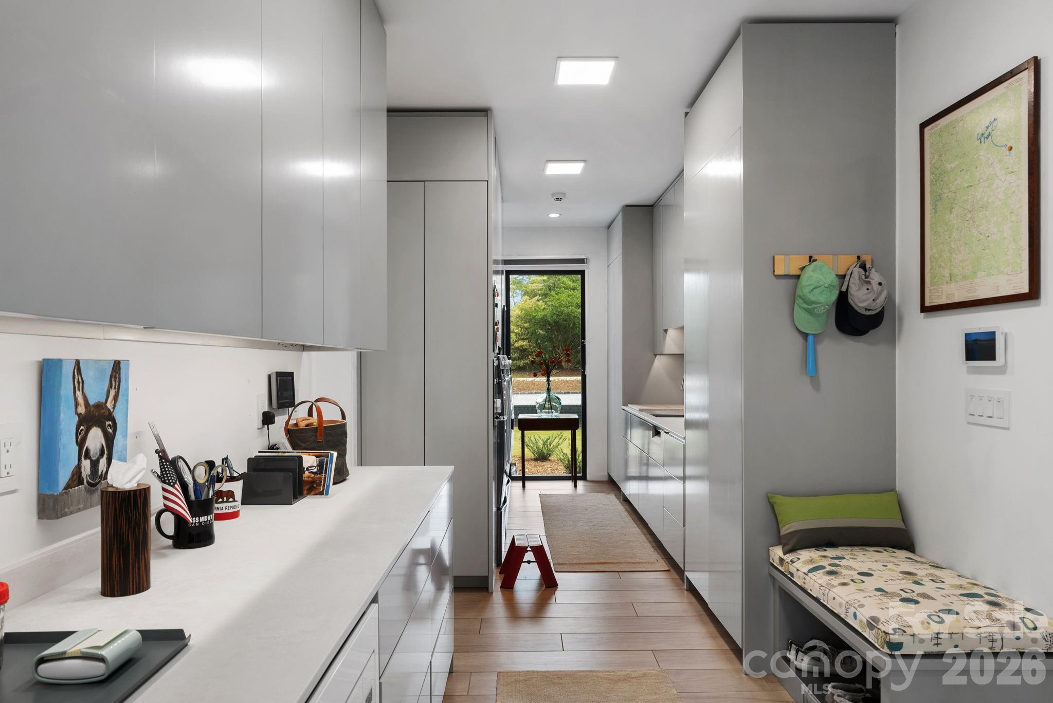 159 Silver Fox Lane — Tryon