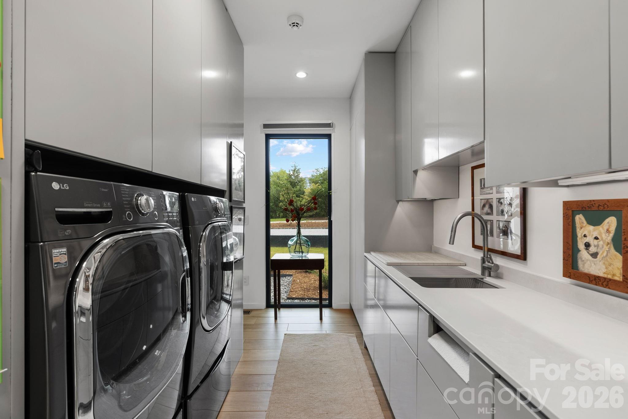 159 Silver Fox Lane — Tryon