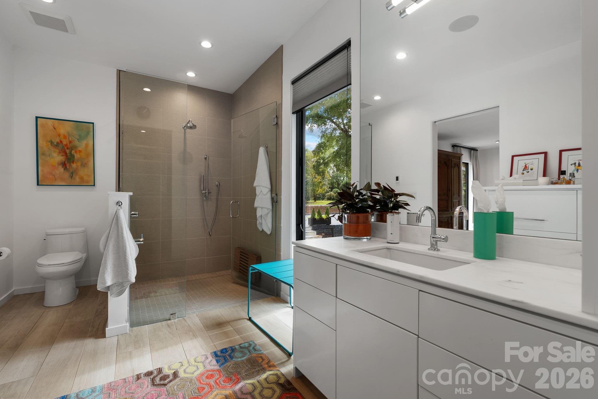 159 Silver Fox Lane — Tryon