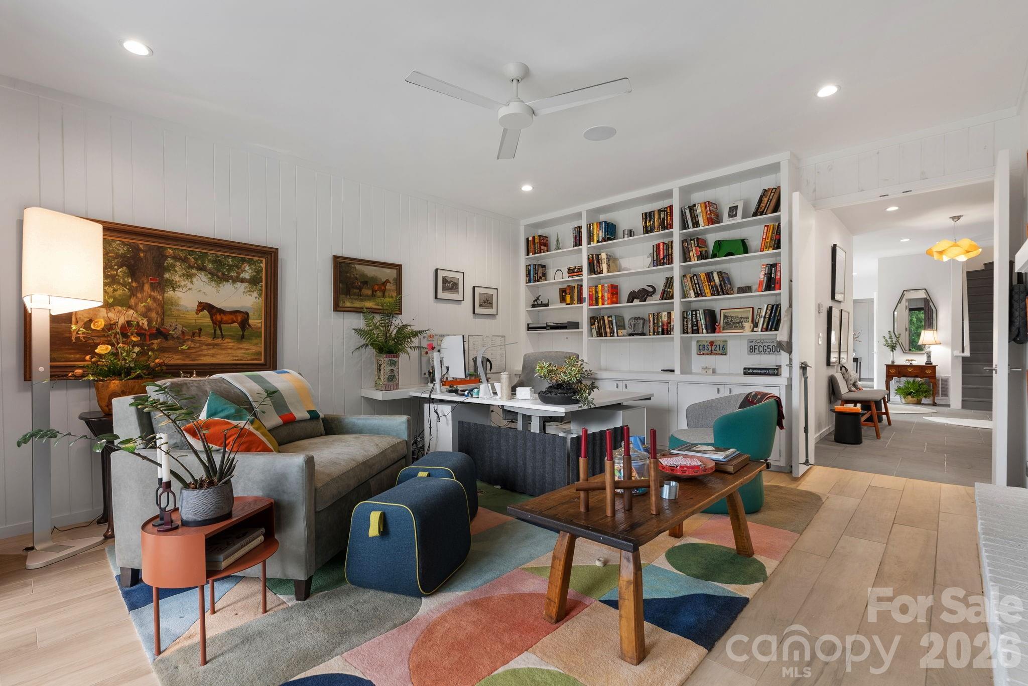 159 Silver Fox Lane — Tryon