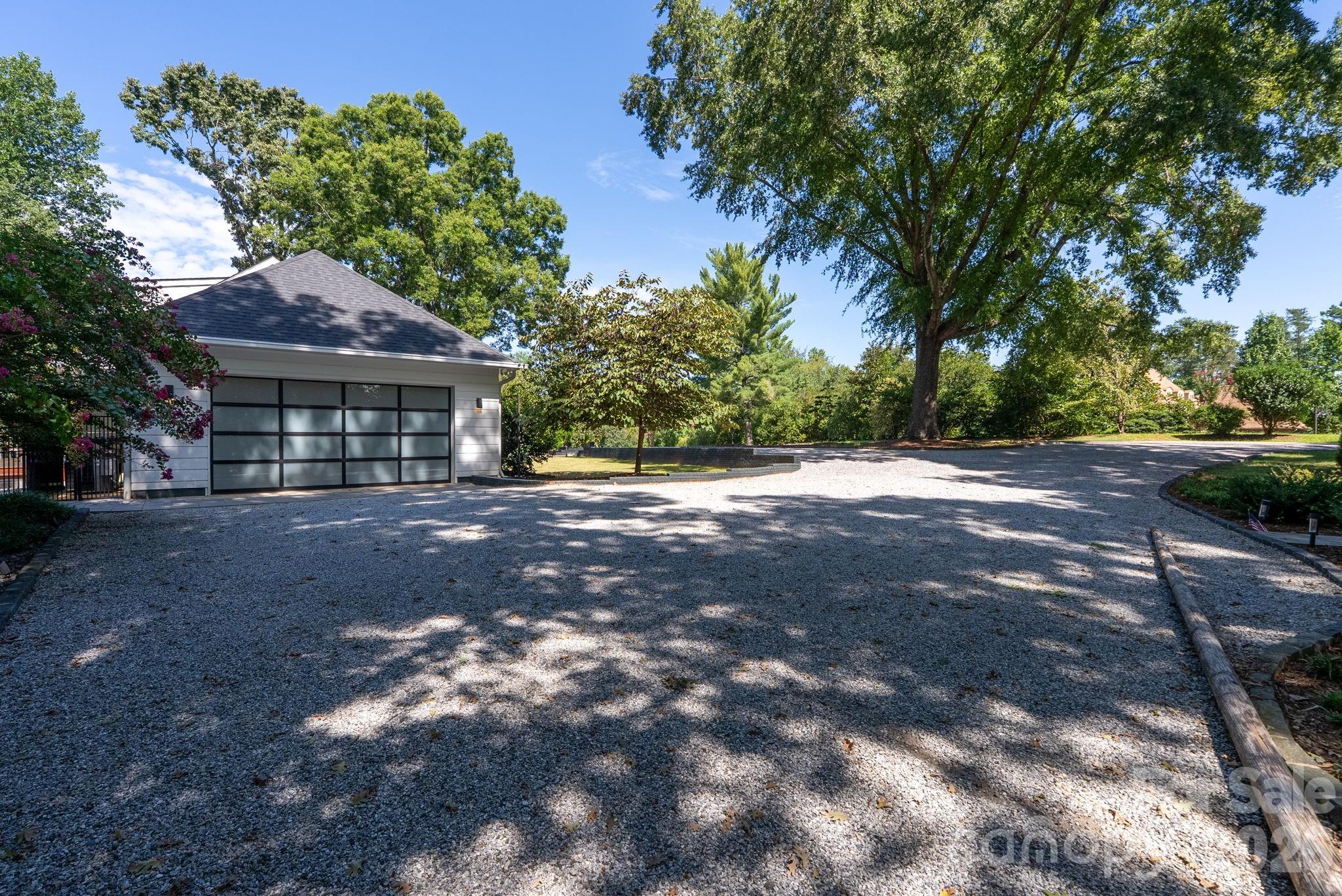 159 Silver Fox Lane — Tryon