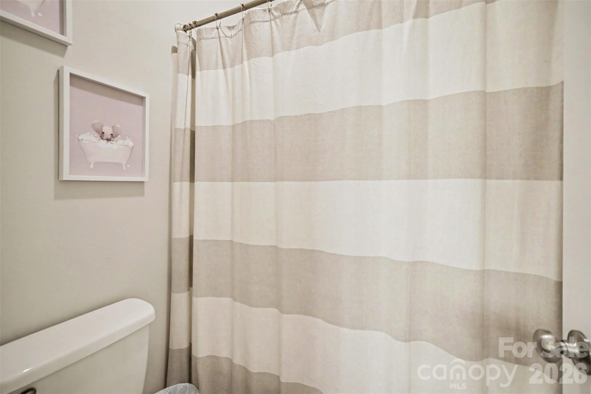 3396 Long Cedar Lane — Alexis