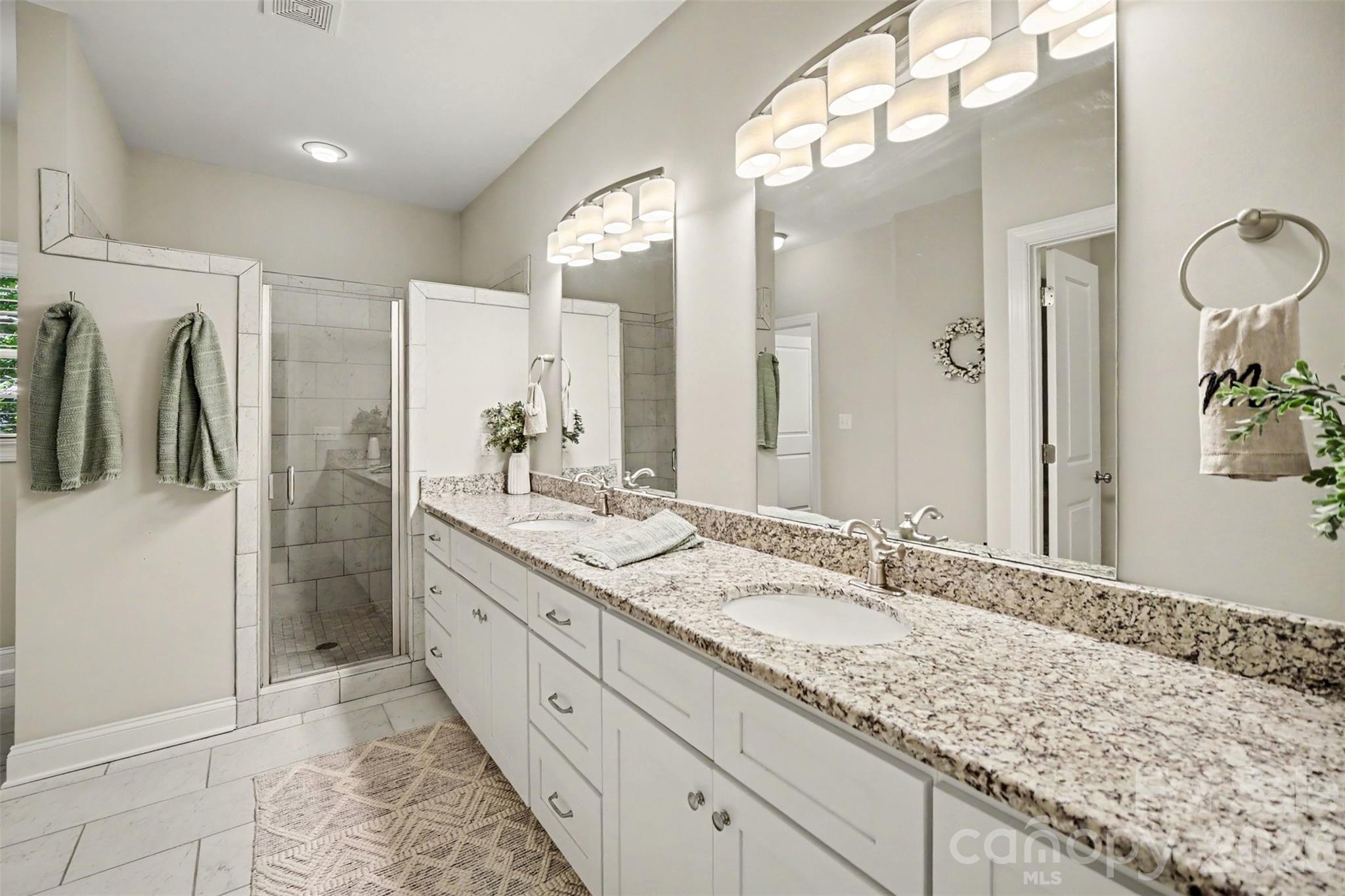 3396 Long Cedar Lane — Alexis