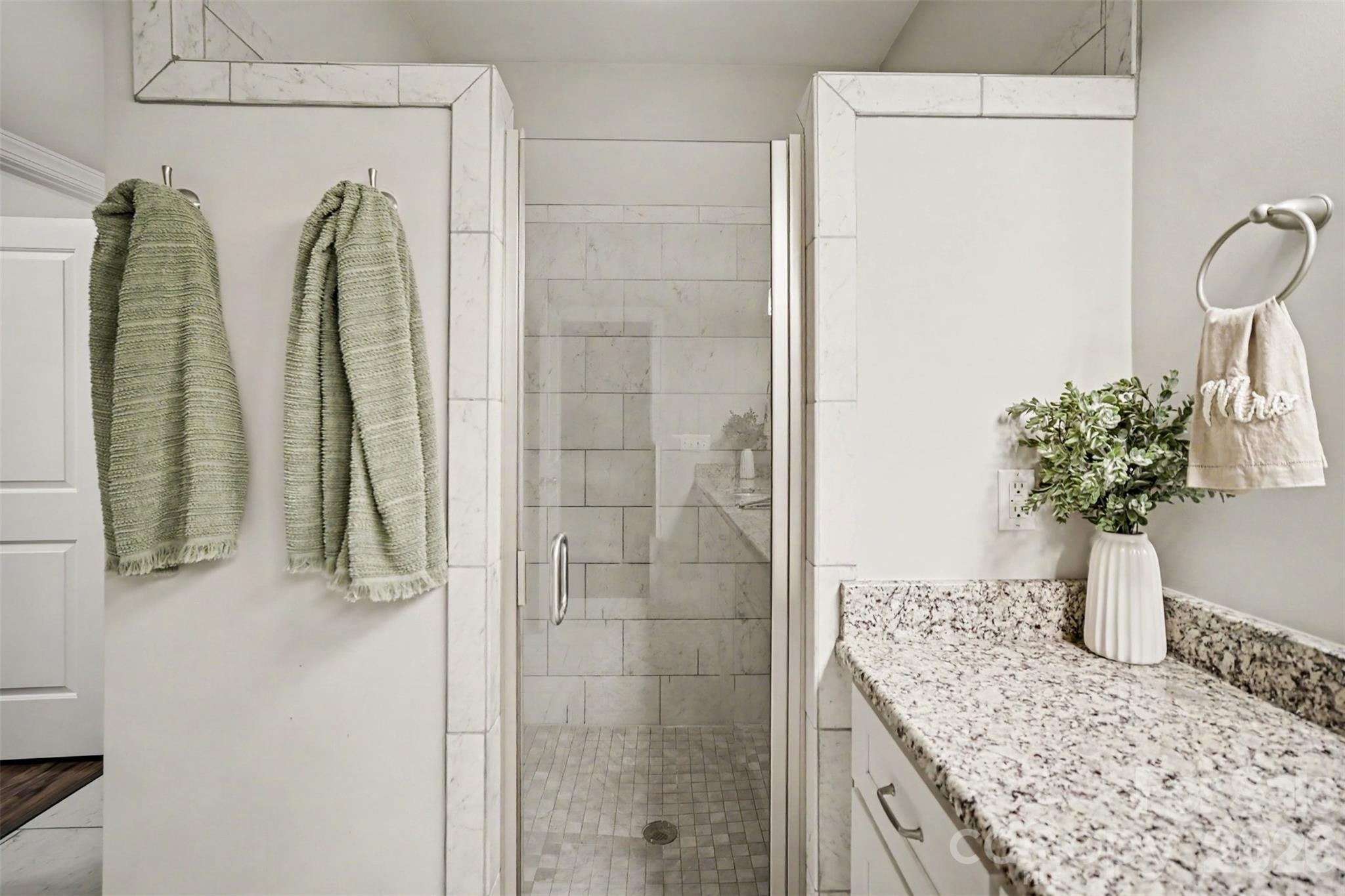 3396 Long Cedar Lane — Alexis