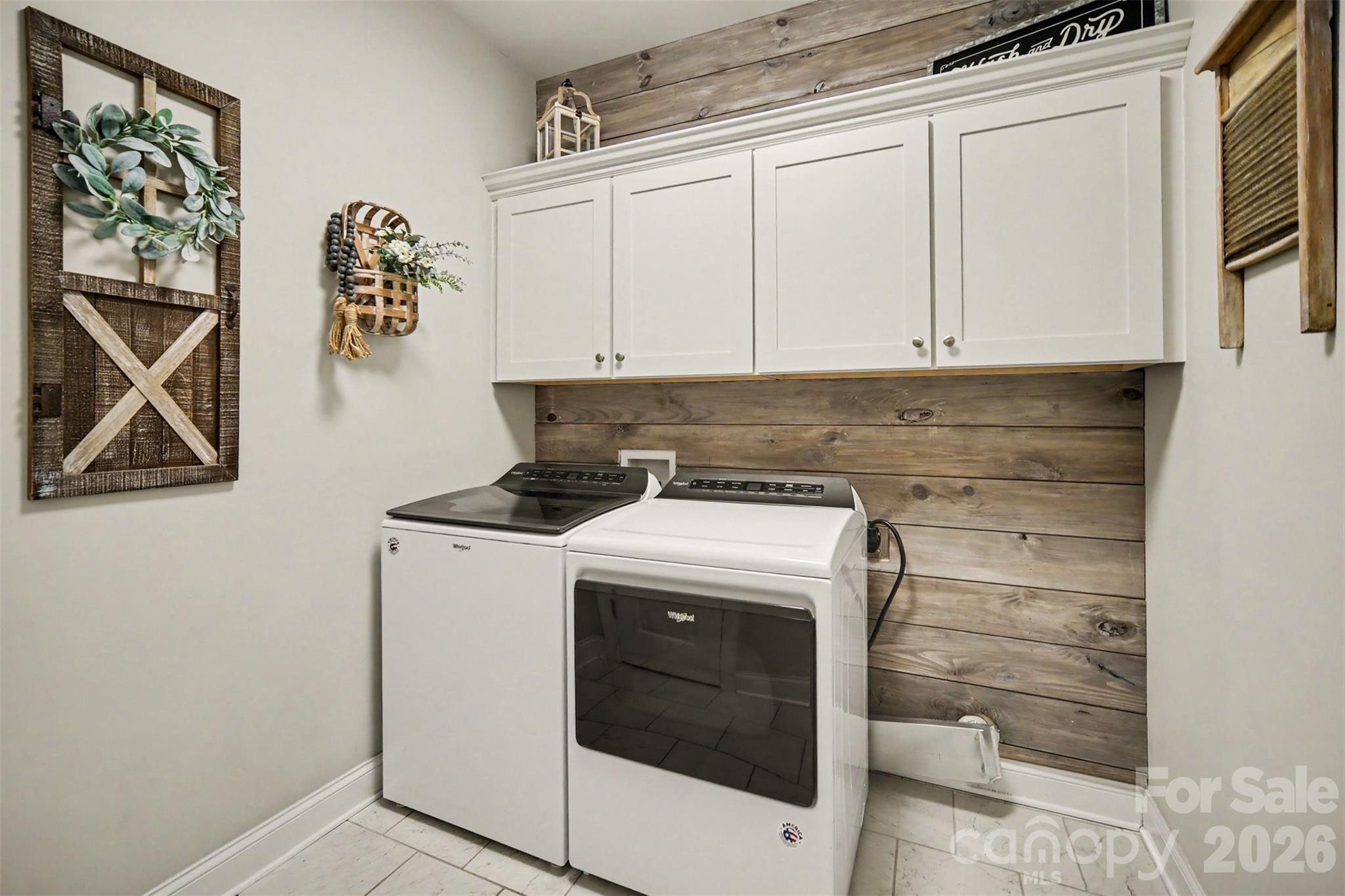3396 Long Cedar Lane — Alexis