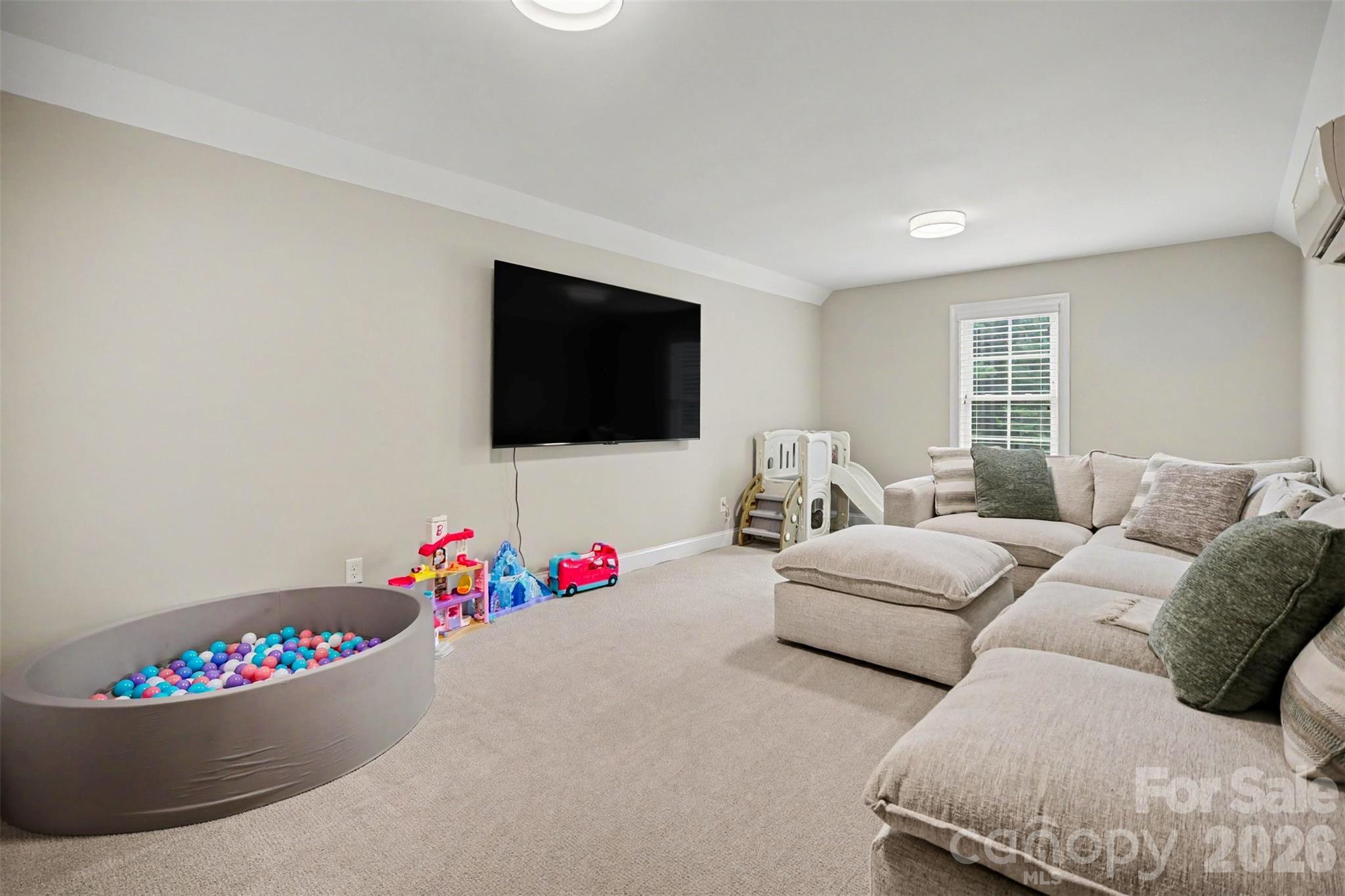 3396 Long Cedar Lane — Alexis