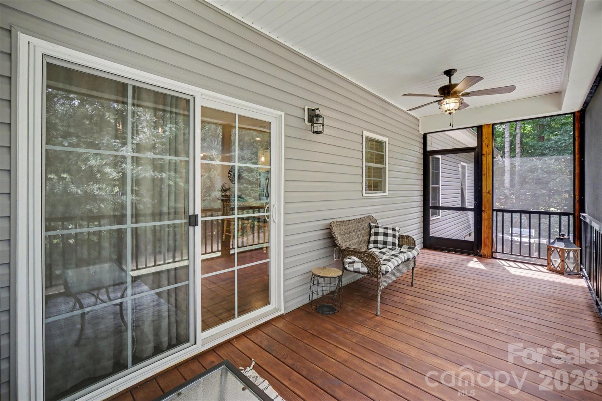 3396 Long Cedar Lane — Alexis