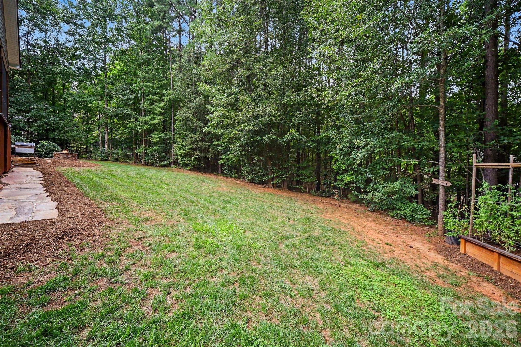 3396 Long Cedar Lane — Alexis