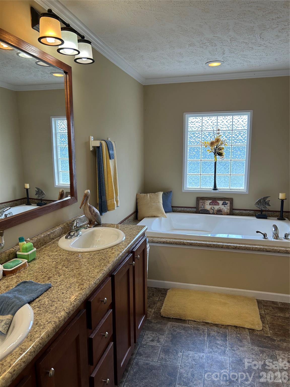 321 Jones Street — Blacksburg