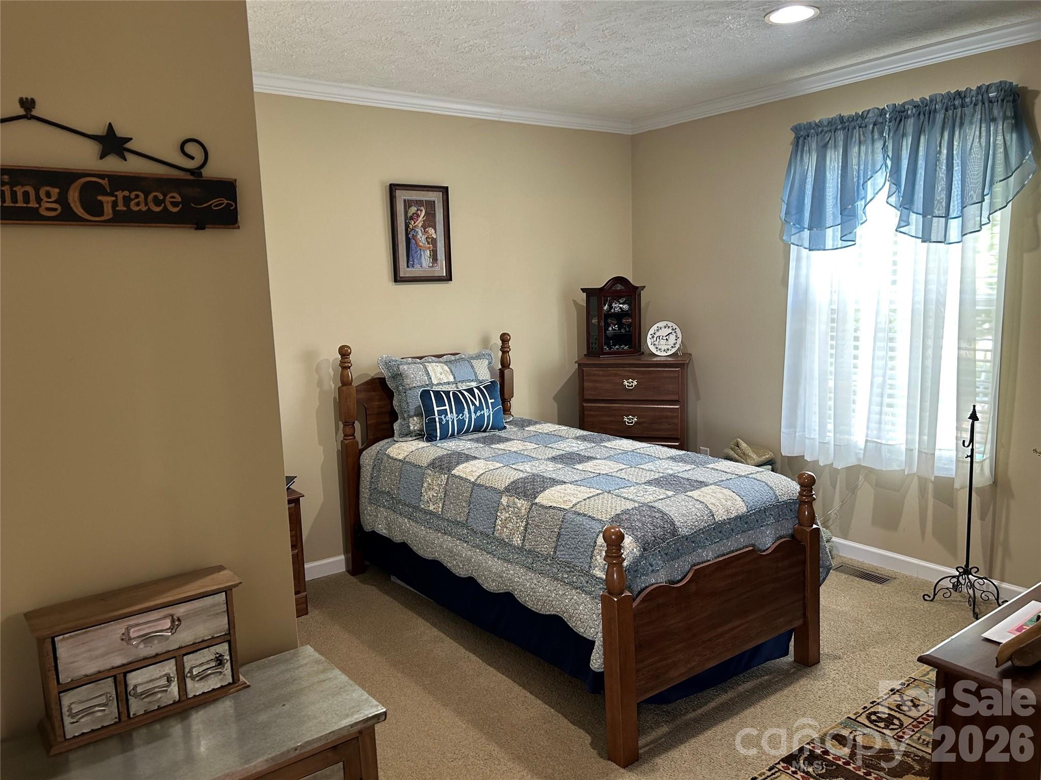 321 Jones Street — Blacksburg