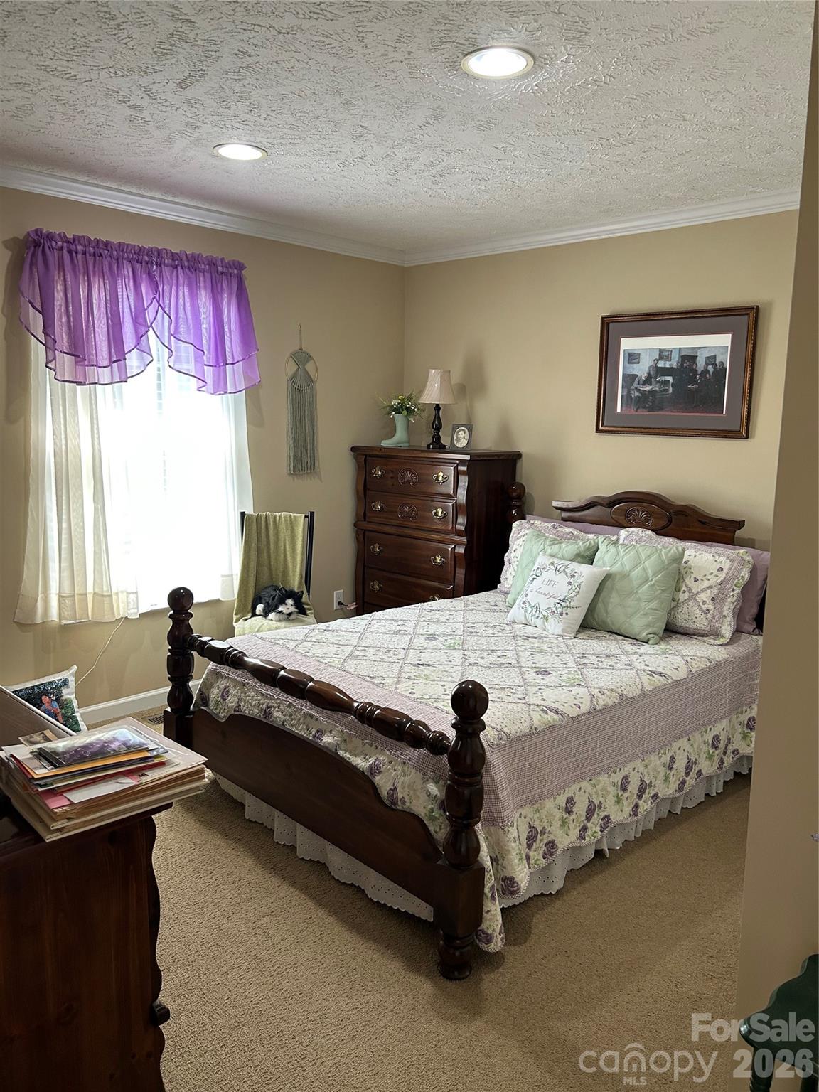 321 Jones Street — Blacksburg