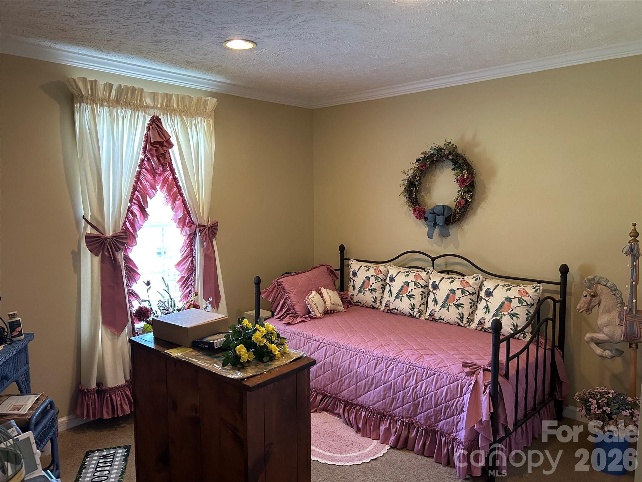 321 Jones Street — Blacksburg