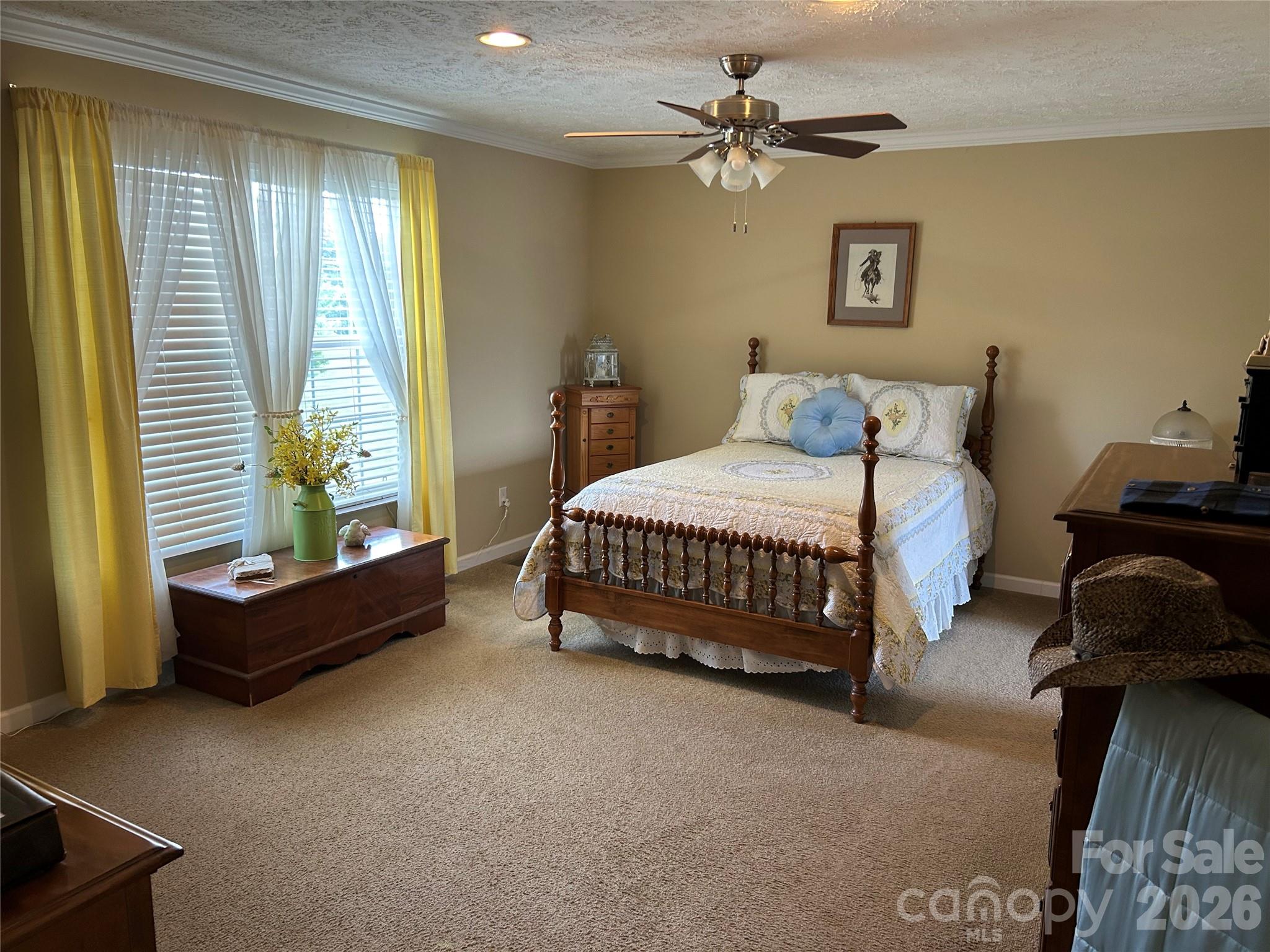 321 Jones Street — Blacksburg
