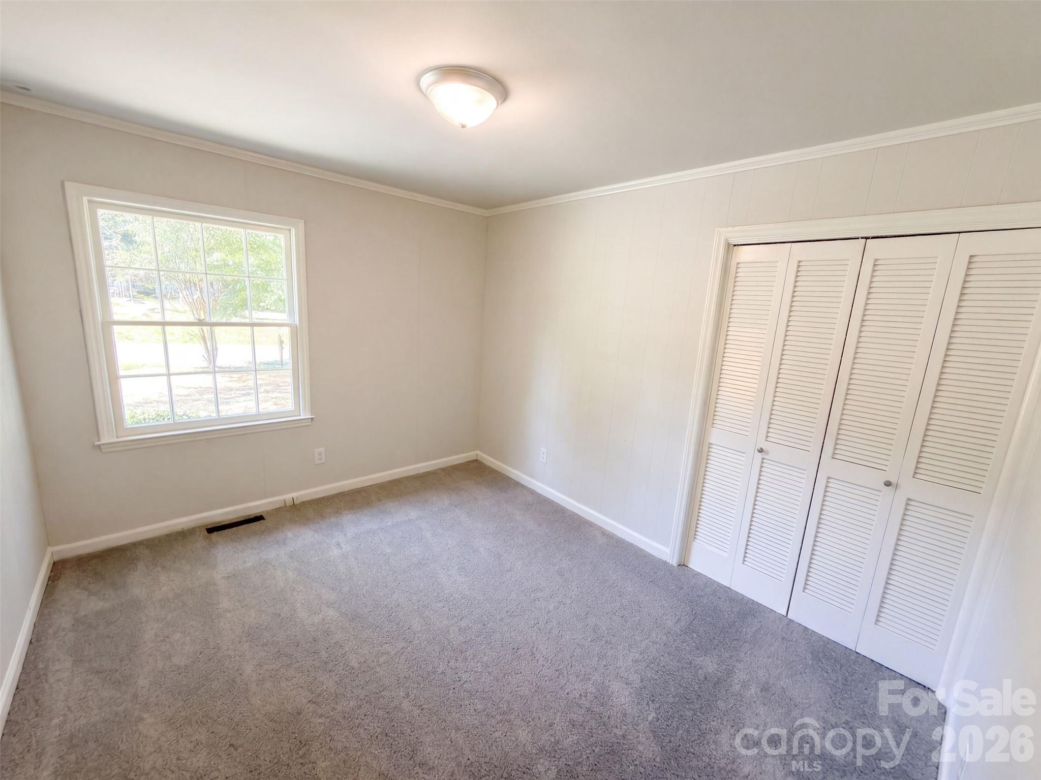 1018 Wade Rorie Road — Wingate