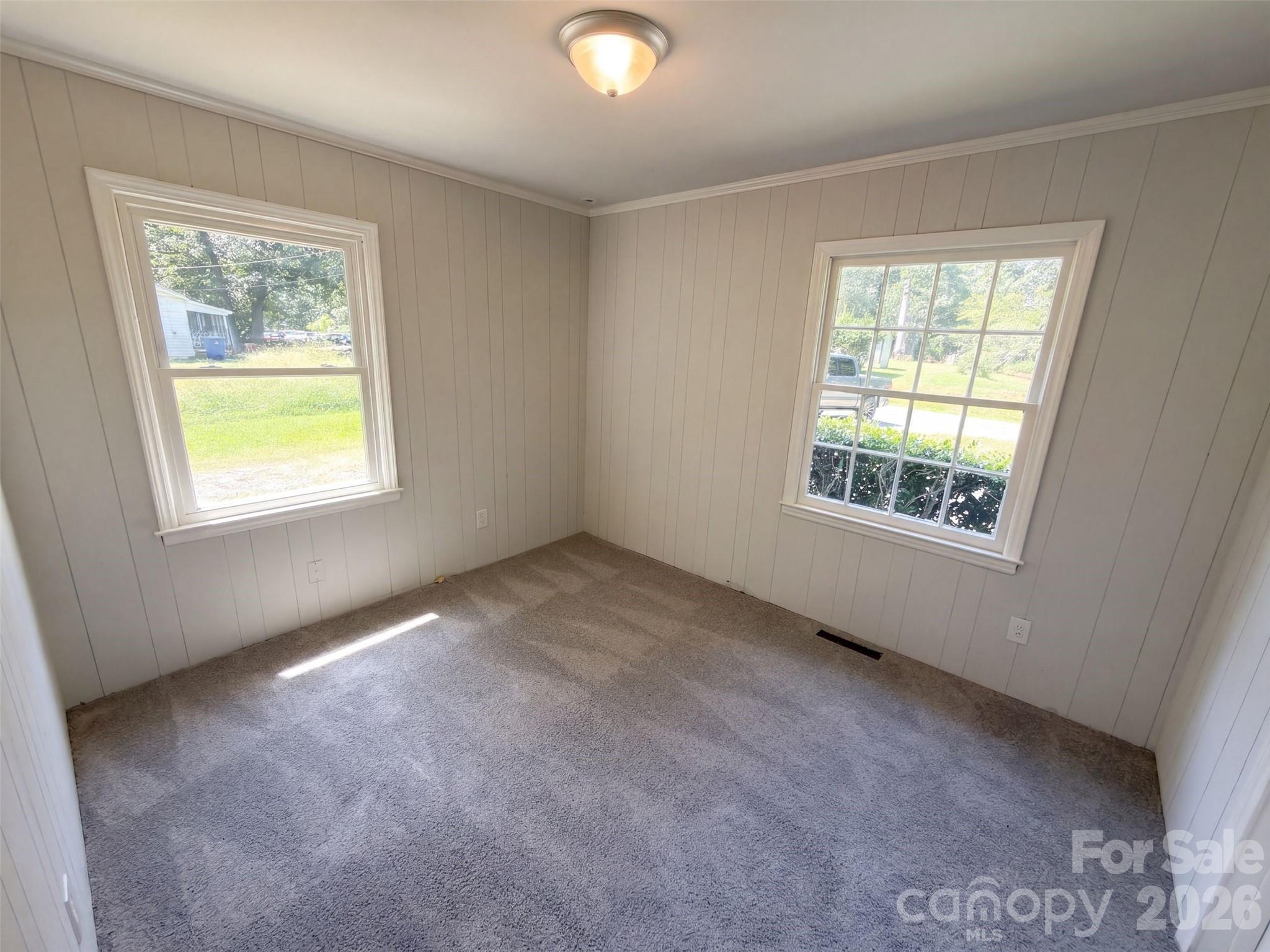 1018 Wade Rorie Road — Wingate