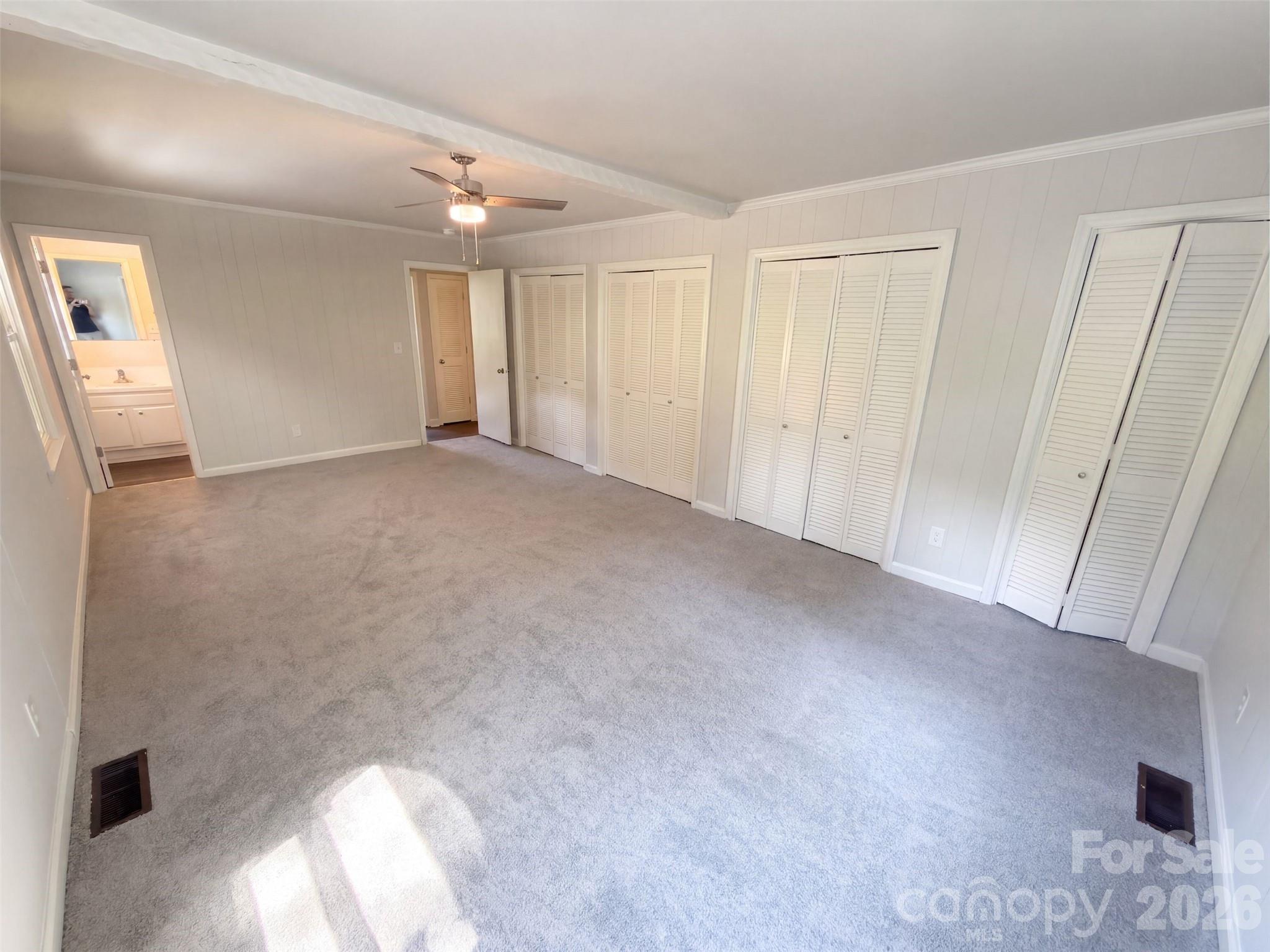 1018 Wade Rorie Road — Wingate
