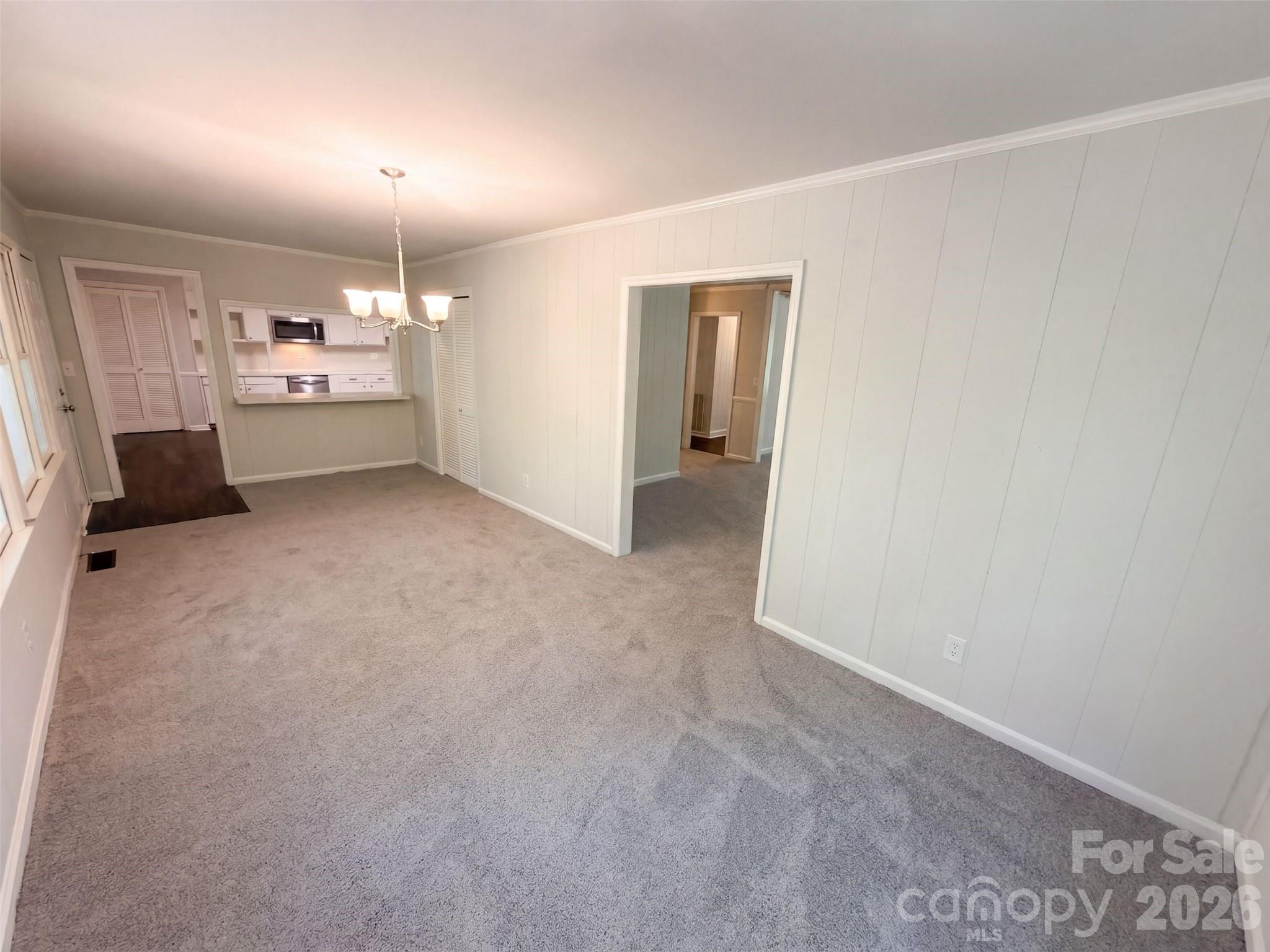 1018 Wade Rorie Road — Wingate