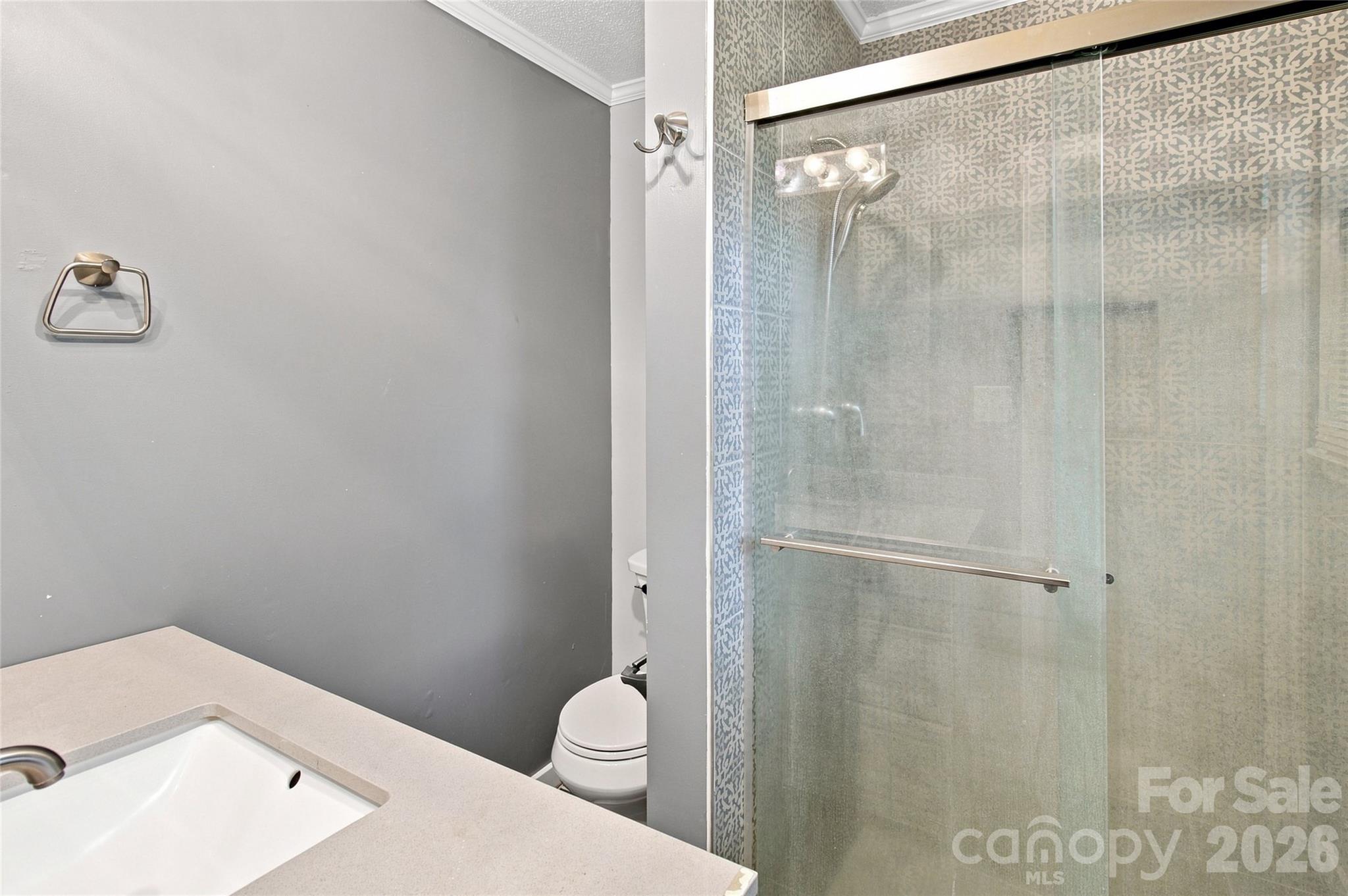 4209 Heatherstone Drive — Gastonia